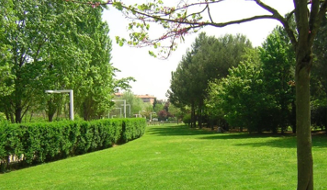 La calidad de vida y su envidiable entorno natural, convierten a Sant Cugat en una ciudad privilegiada
