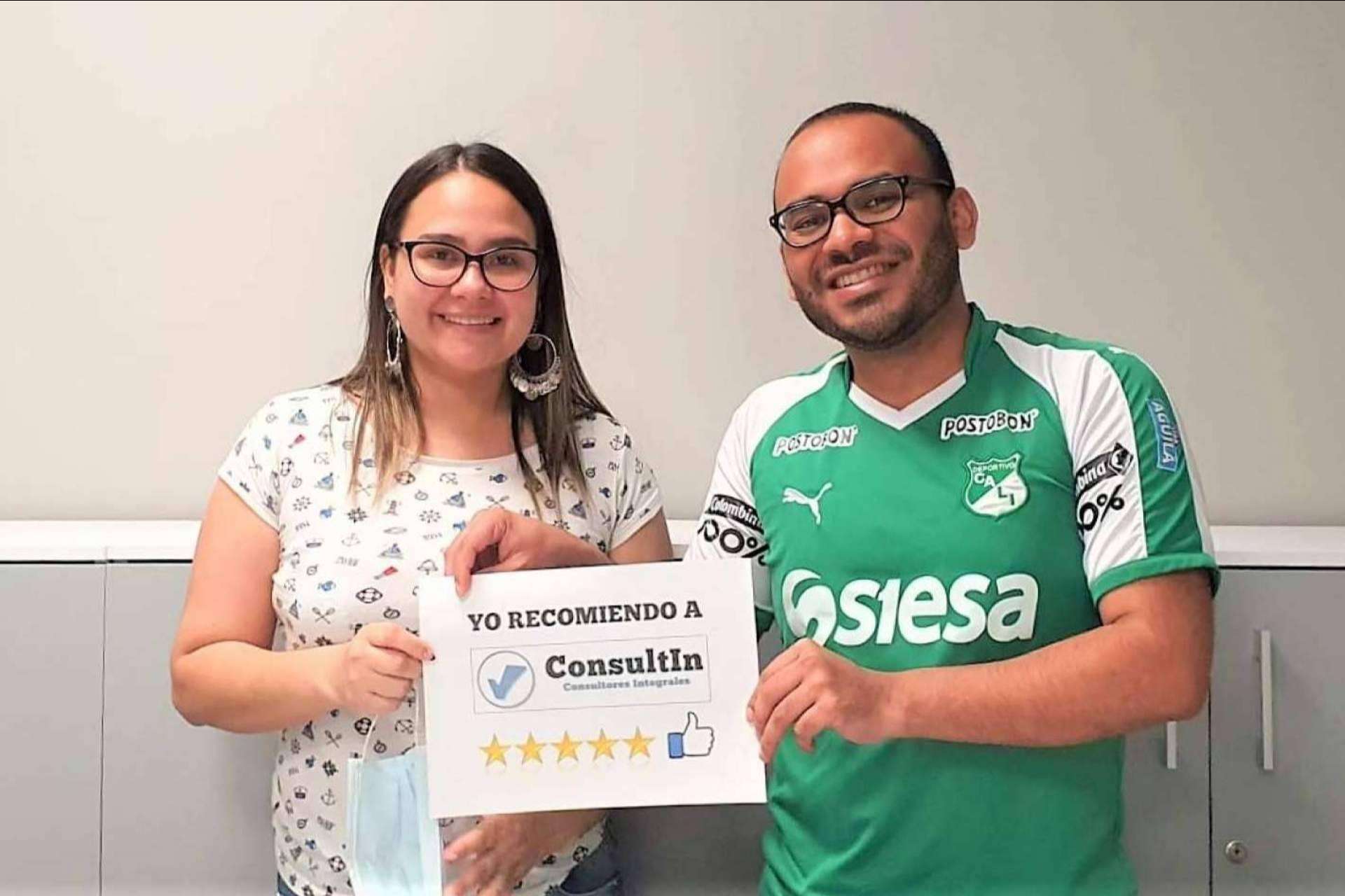 ConsultIn, una de las inmobiliarias en Manresa más recomendadas, ofrece asesoría sobre la Ley del índice de alquiler de Catalunya
