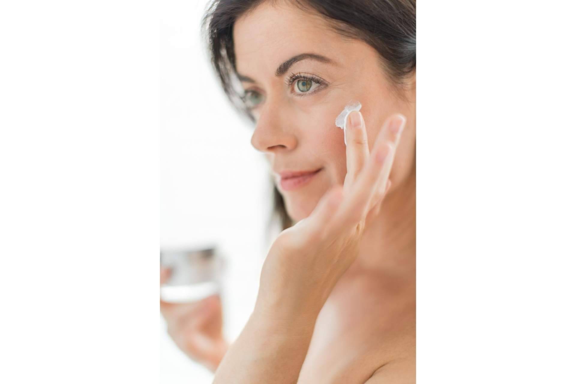 La tienda online de cosmética natural y orgánica de las Islas Canarias, Cosmetics Tenerife