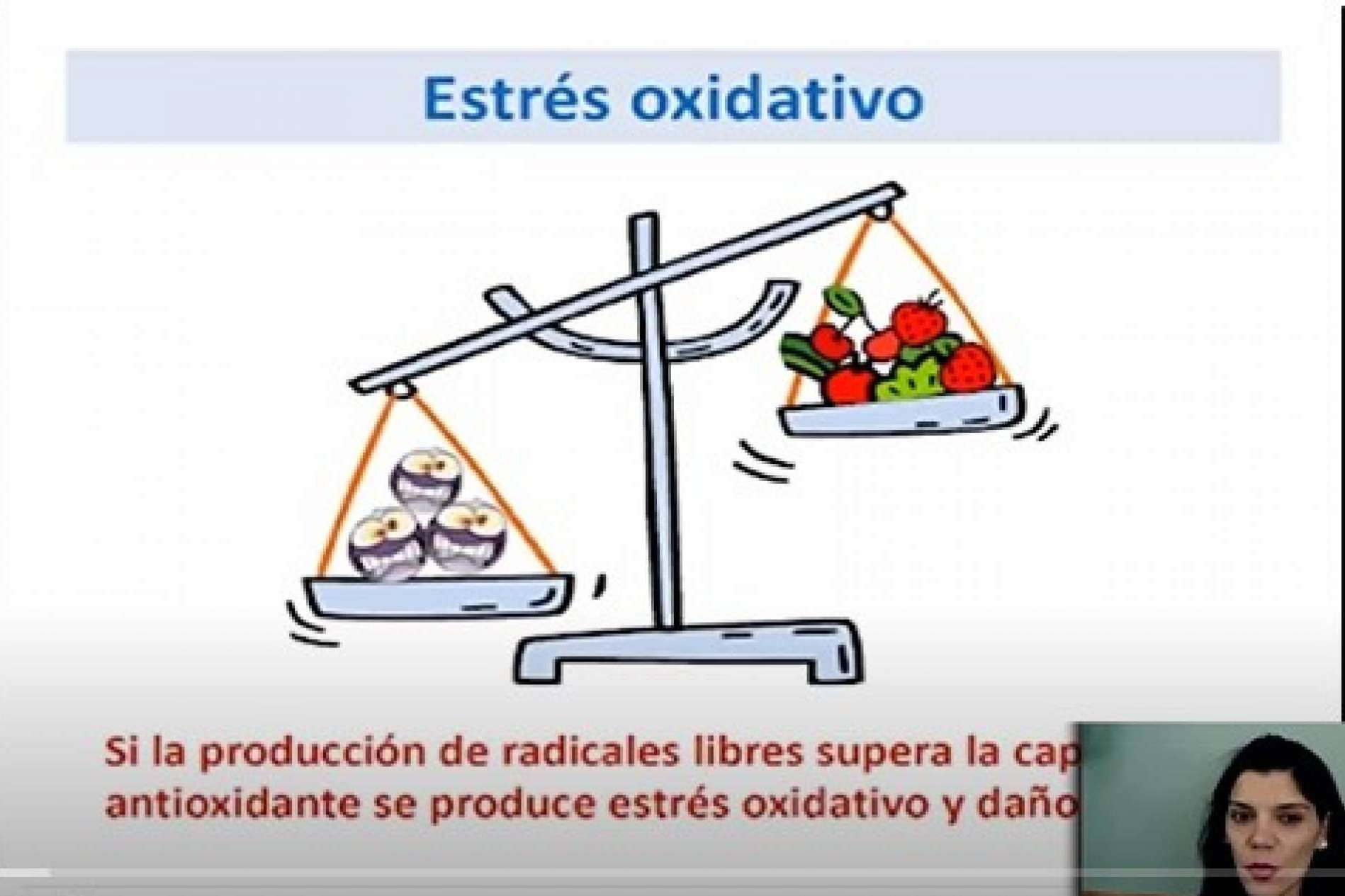 'Visión Naturopática en apoyo a la mujer en el día Internacional del Cáncer de Mama'. Naturopatía, una ciencia que da respuestas naturales