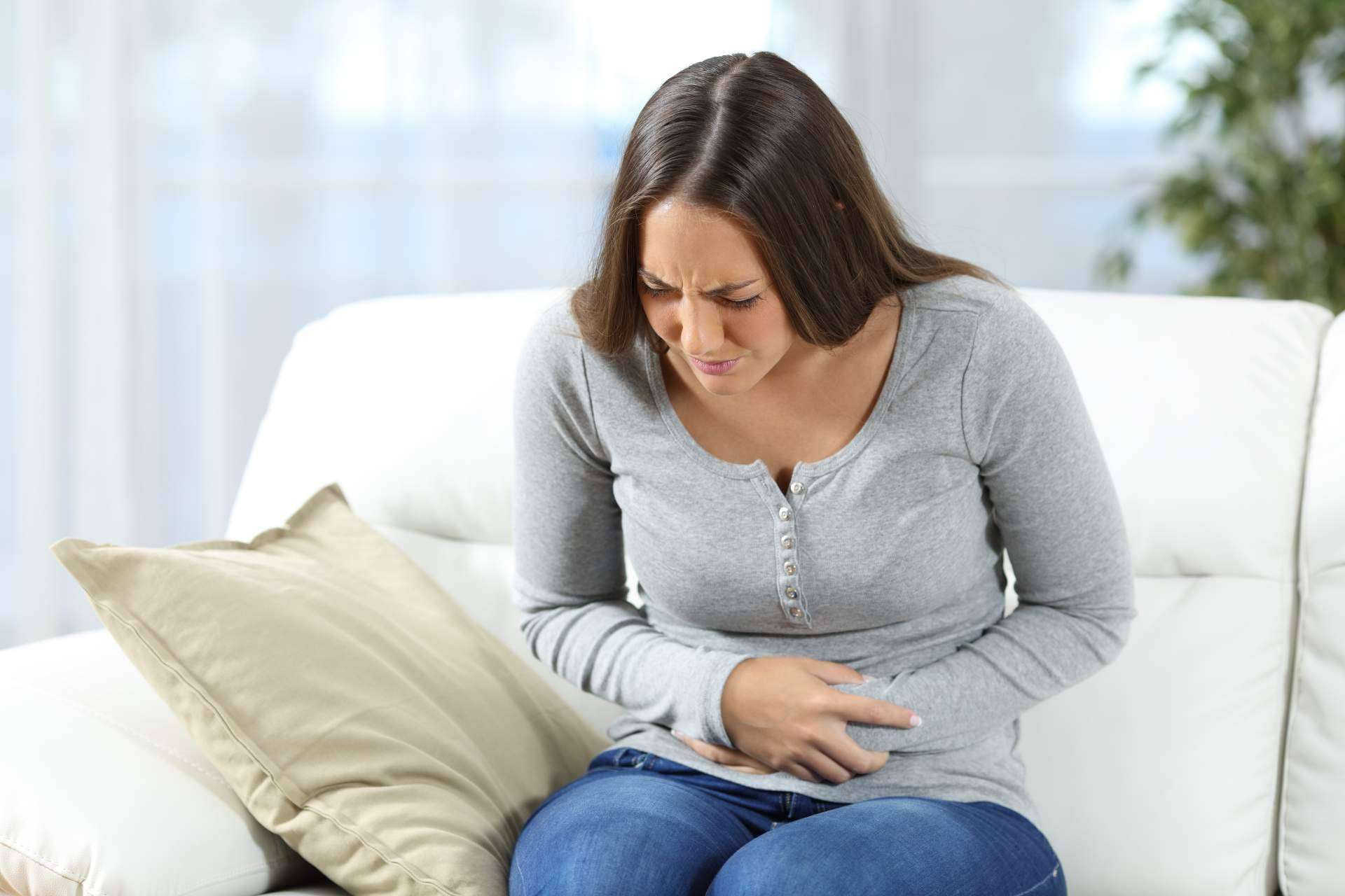 El tratamiento de candidiasis intestinal crónica realizado por Clínica UMEBIR