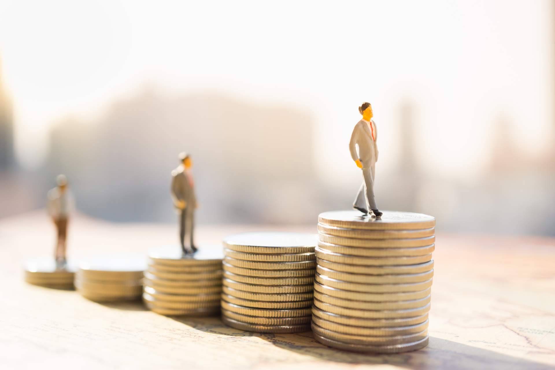 La firma Ei2Value cuenta con un fondo de inversión de los mejores gestores del mundo