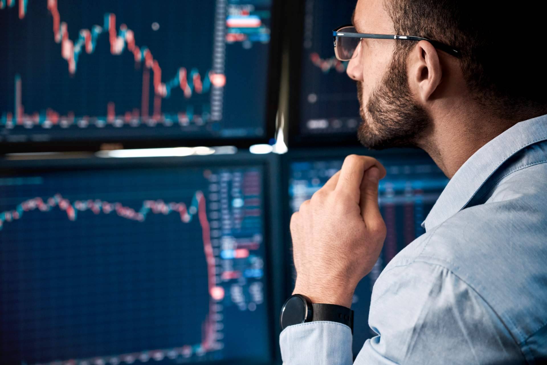 En la Semana TraderPRO, Área de Inversión imparte 3 días de formación online gratuita