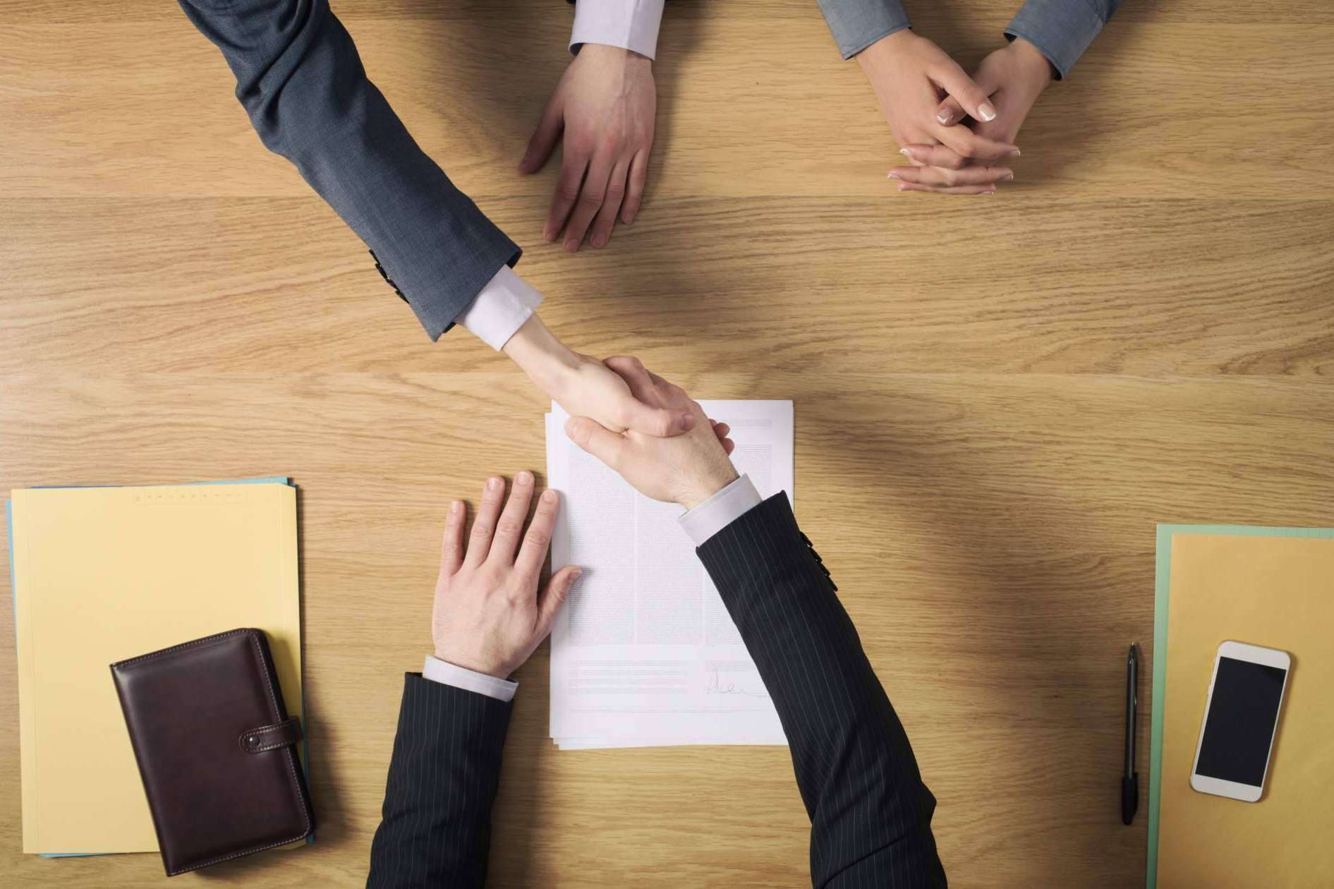 Las ventajas de recurrir a abogados de derecho inmobiliario en Madrid