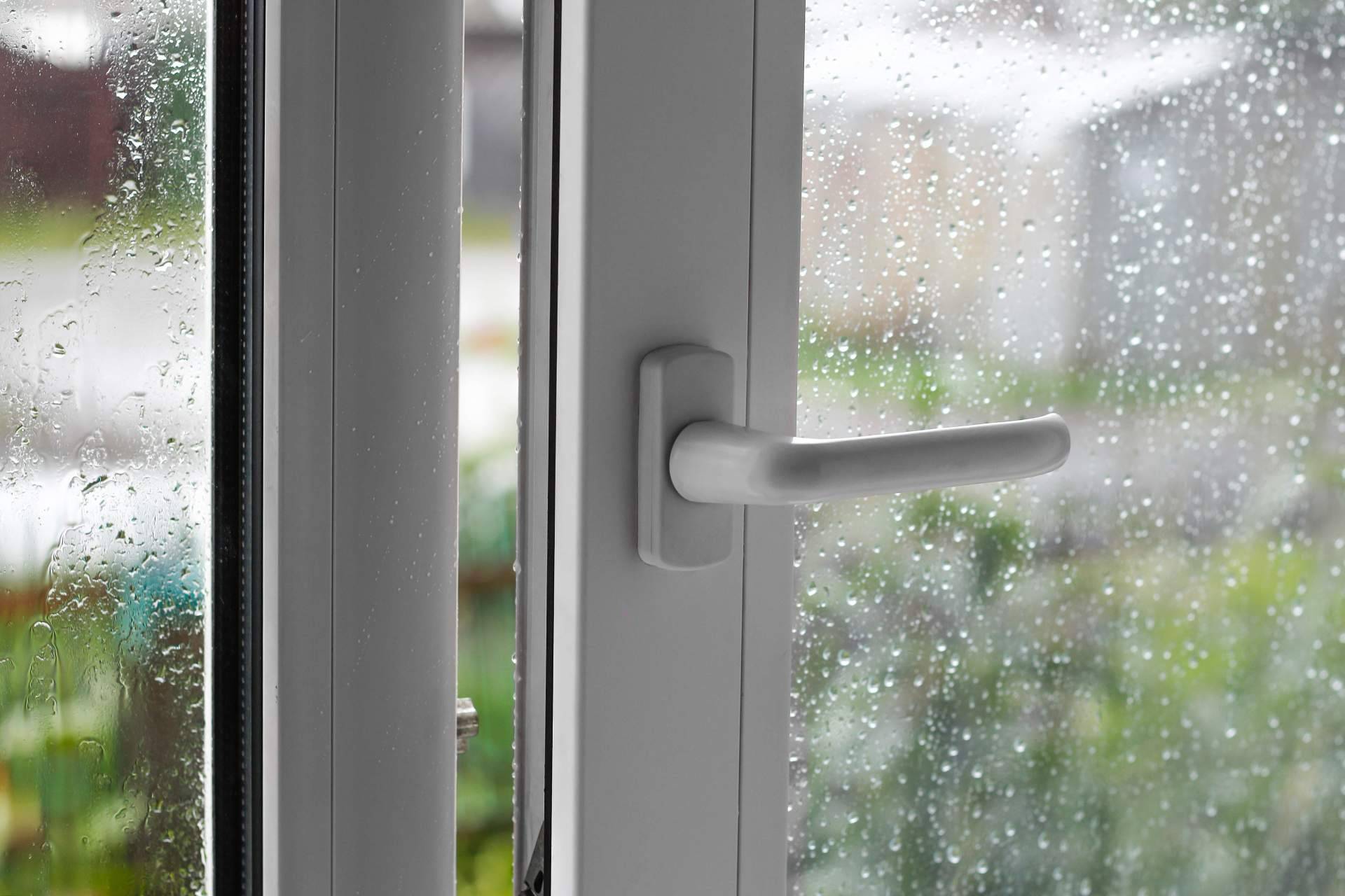 Los consejos prácticos para aislar las ventanas del frío durante la época de invierno de Ventanas Vamin