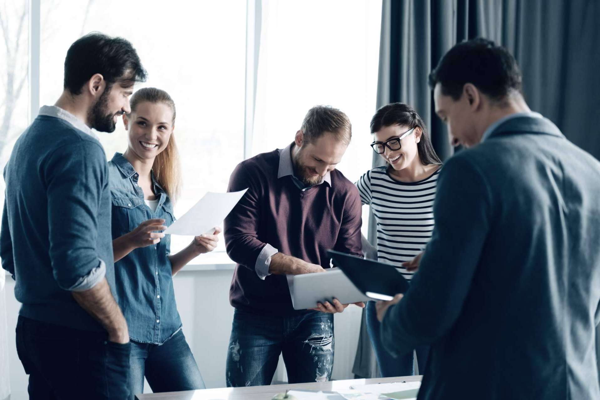 Formarse en las llamadas habilidades blandas o soft skills es importante, por CIEDO