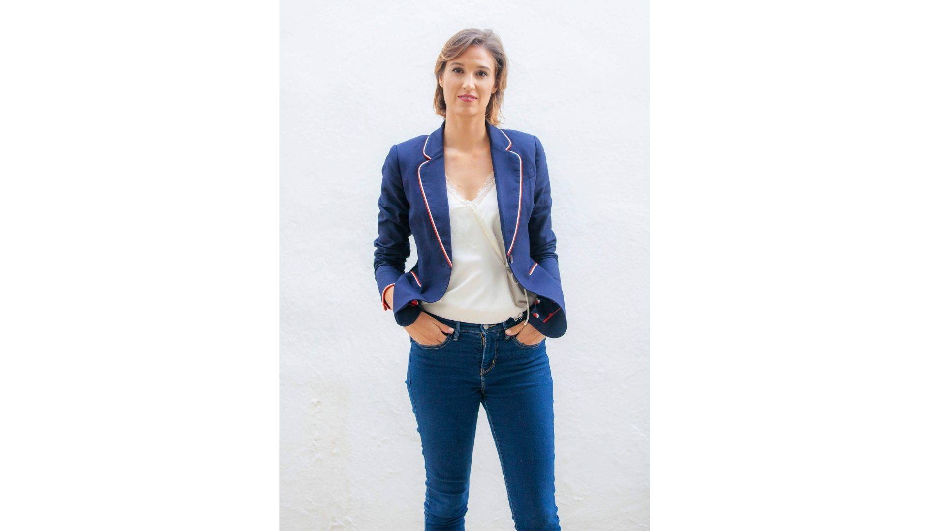 Las ventajas de enseñar idiomas de una forma dinámica con el material didáctico de Hélène Colinet