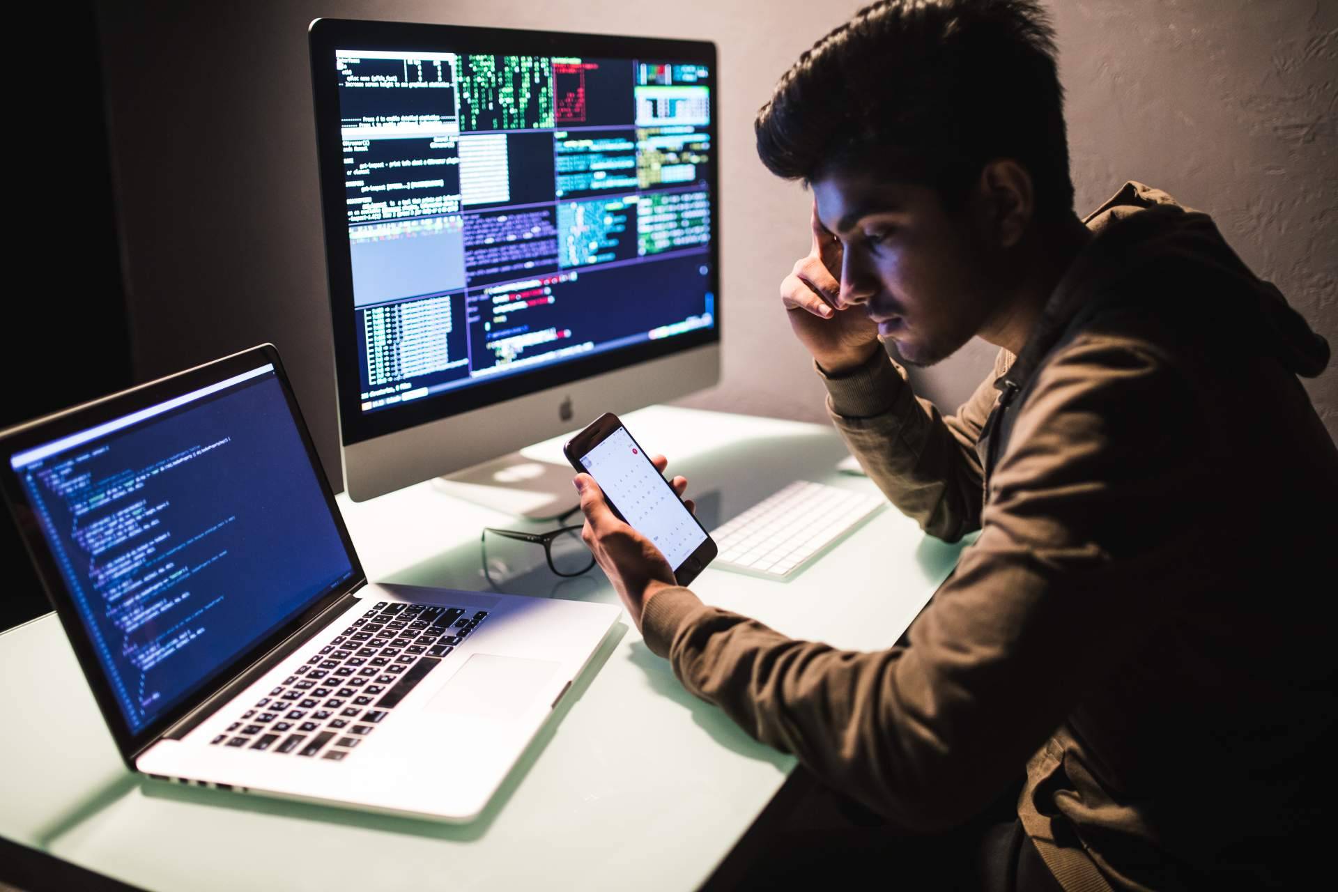 La propuesta para vivir de internet en 2021 del Club de APPS 777