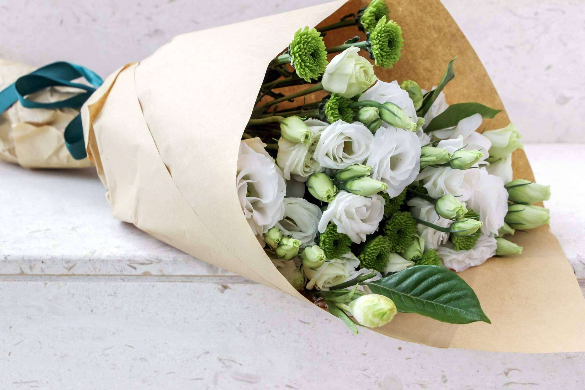 Aumenta la venta de envío de flores a domicilio tras la pandemia, por Regalar Flores