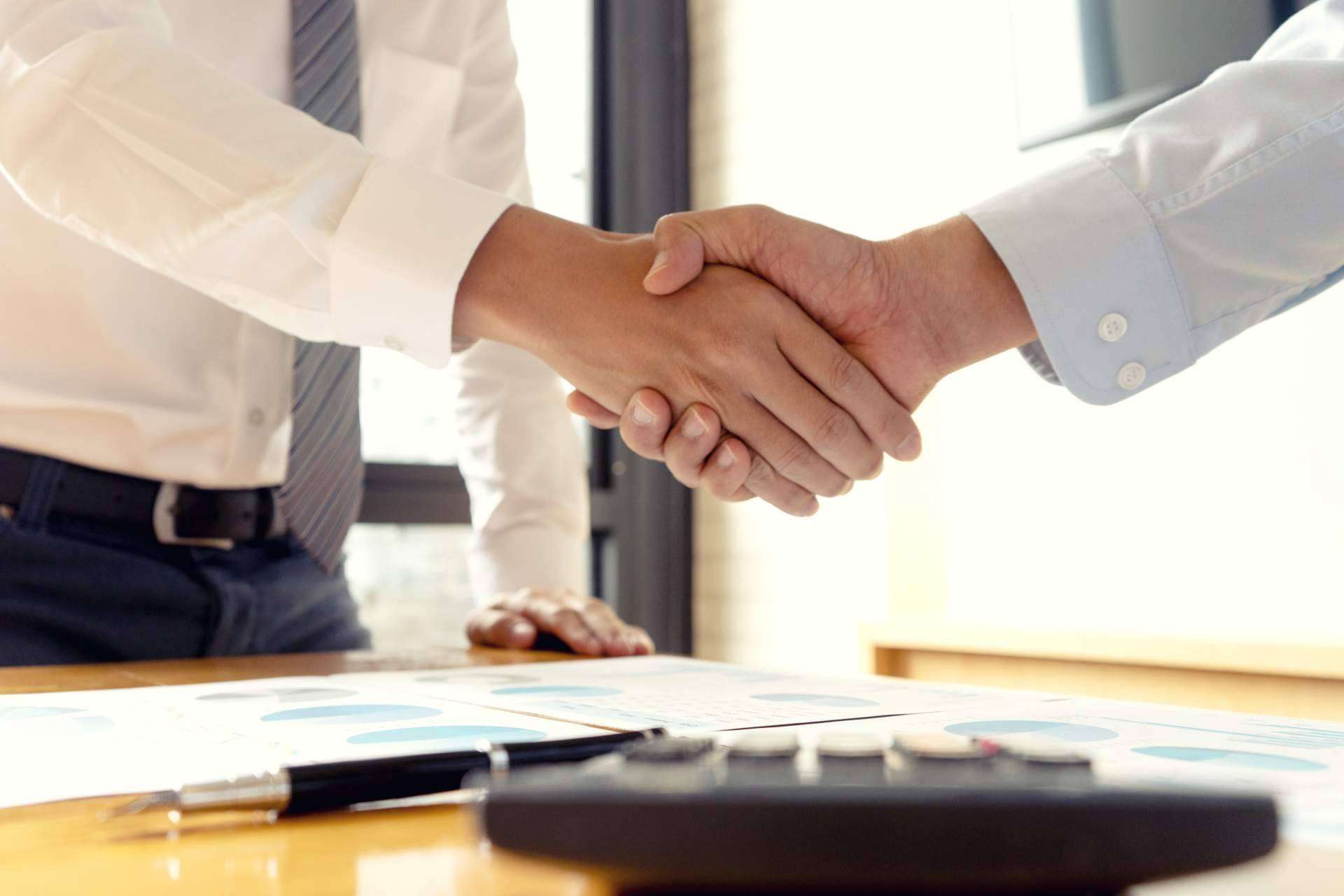 Préstamos para empresas, la alternativa de Prestamo Capital para devolver los créditos a ICO