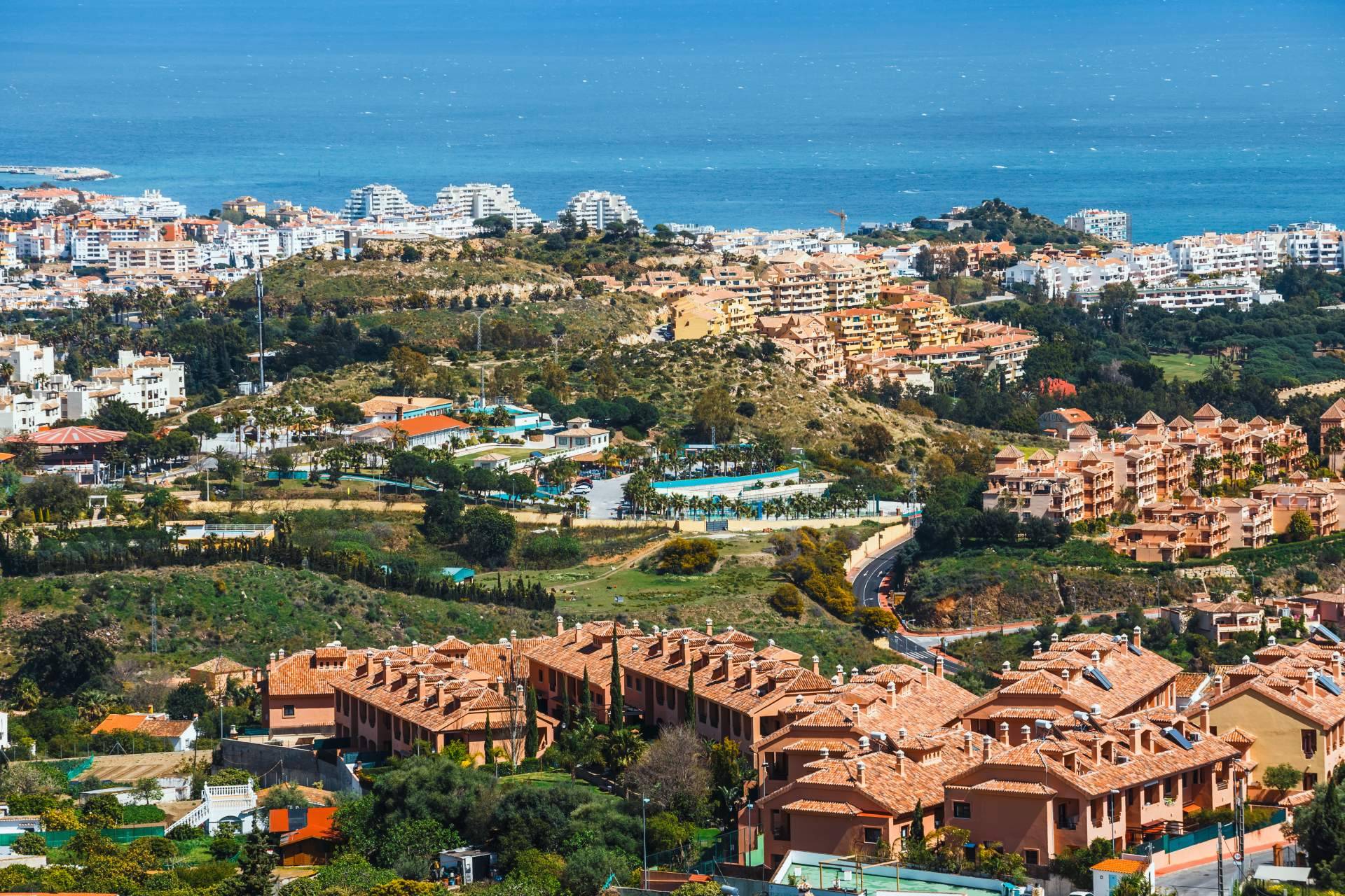 ¿Cómo vender una vivienda de herencia en Málaga?, por D&A Inmobiliaria
