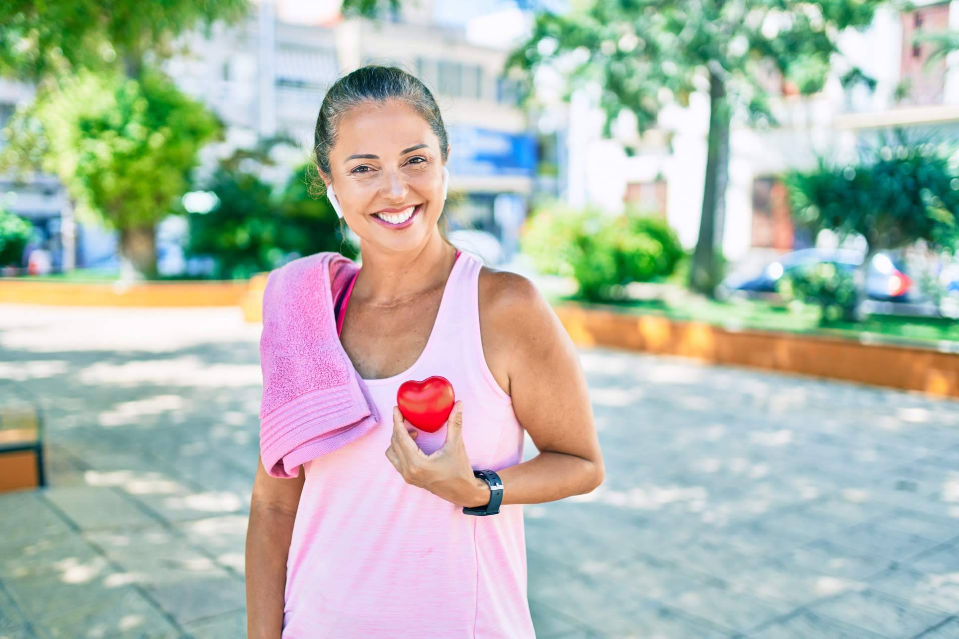 Clínicas VDS destaca la gran importancia de las revisiones anuales de salud para tratar a tiempo cualquier tipo de malestar