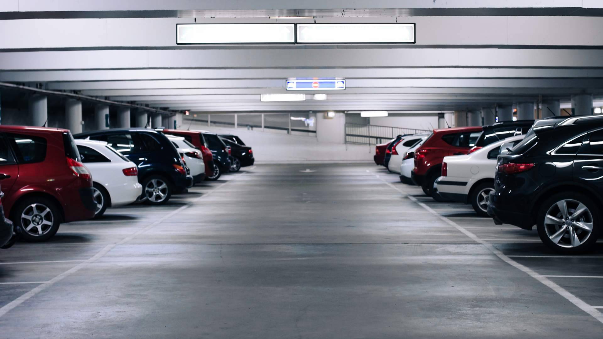 Reservar parking en Barcelona con Parkimeter es una de las mejores opciones debido a las nuevas restricciones de movilidad
