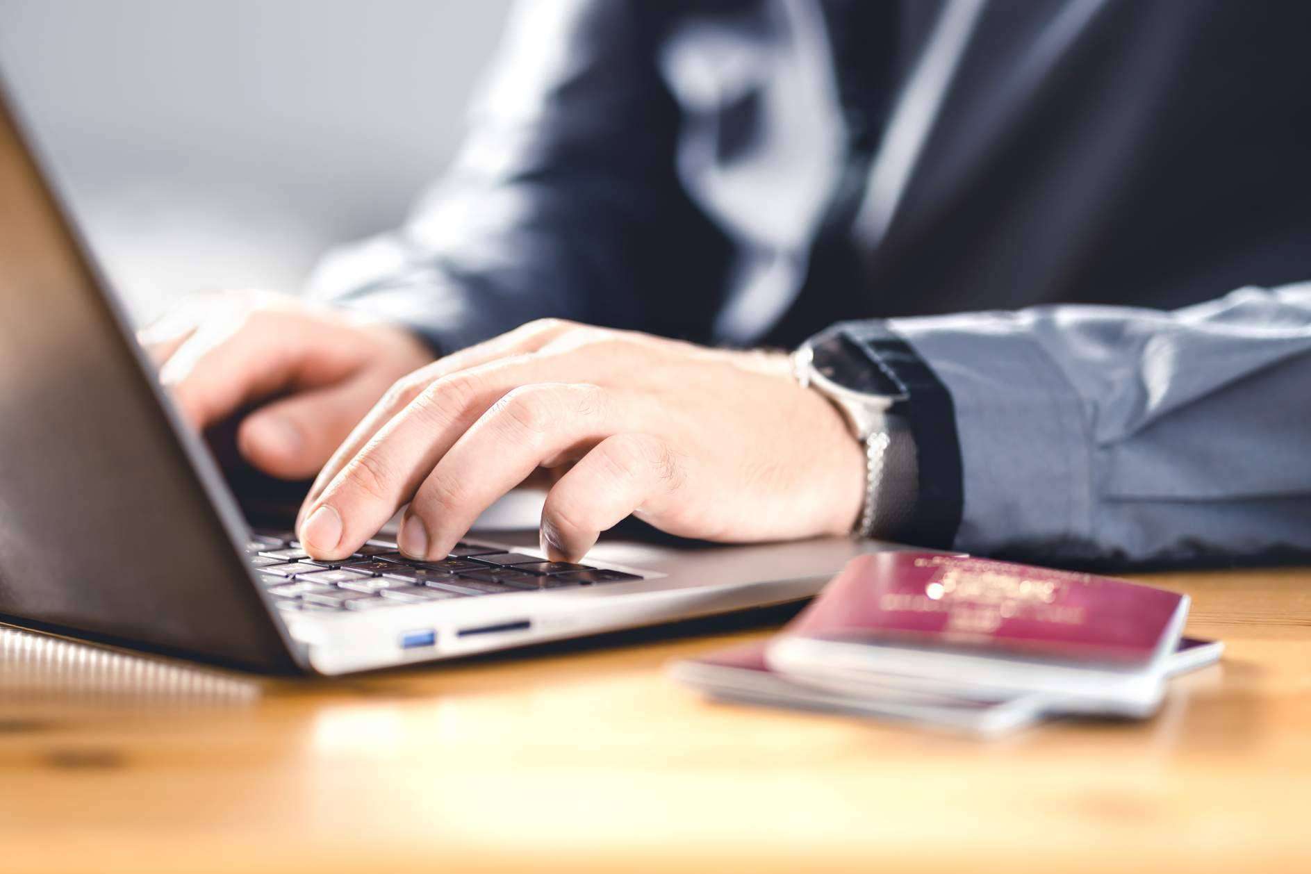 Recursos contra denegaciones de visados por los consulados españoles de la mano de Migrow