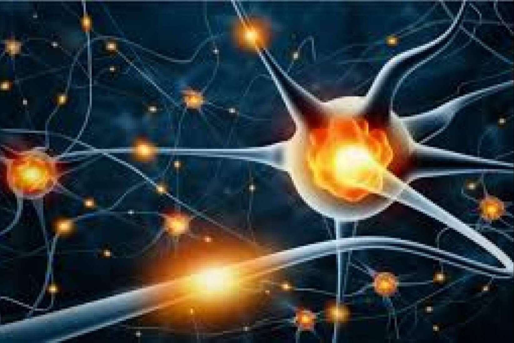 La creación de inteligencia artificial es una tarea complicada que requiere de conocimientos, cualificación y sobre todo talento, pero entender qué es la IA no es nada complicado, según Agustín de la Luz