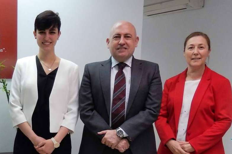 Odesa Abogados asesora en el sistema de guarda y custodia compartida