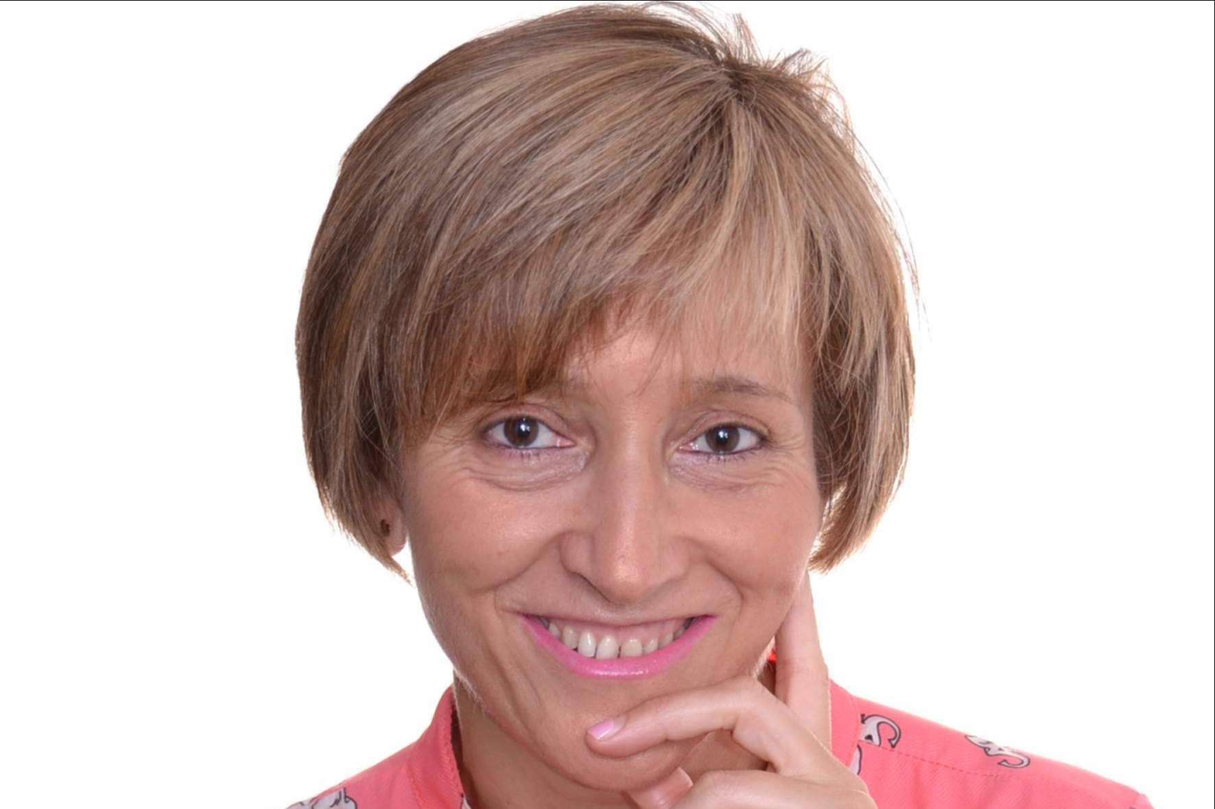 El Coaching Transpersonal de Montse López Arza permite cambiar la vida
