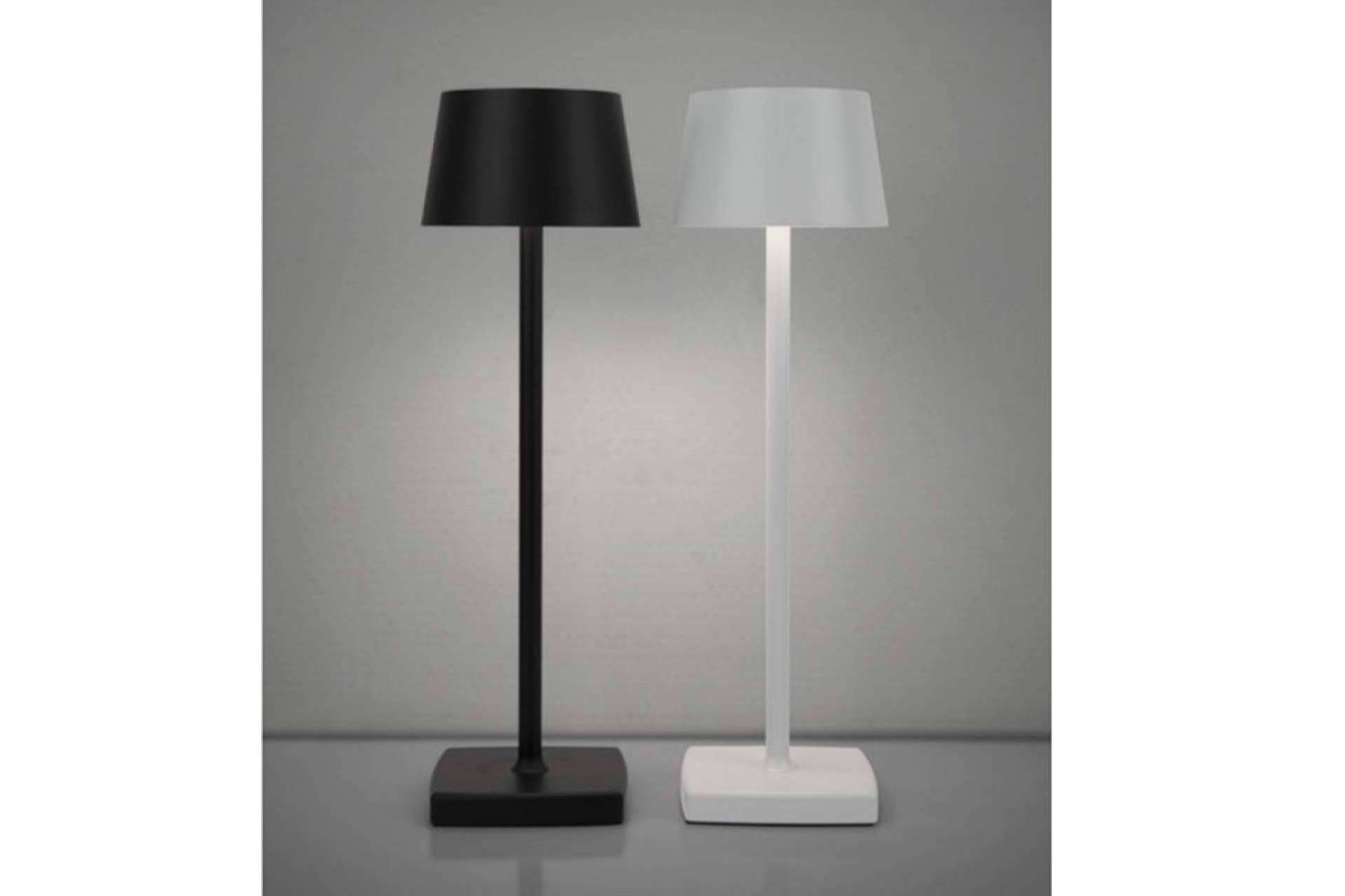 Iluminación decorativa para conseguir un hogar o negocio acogedor en Soiart Distribución