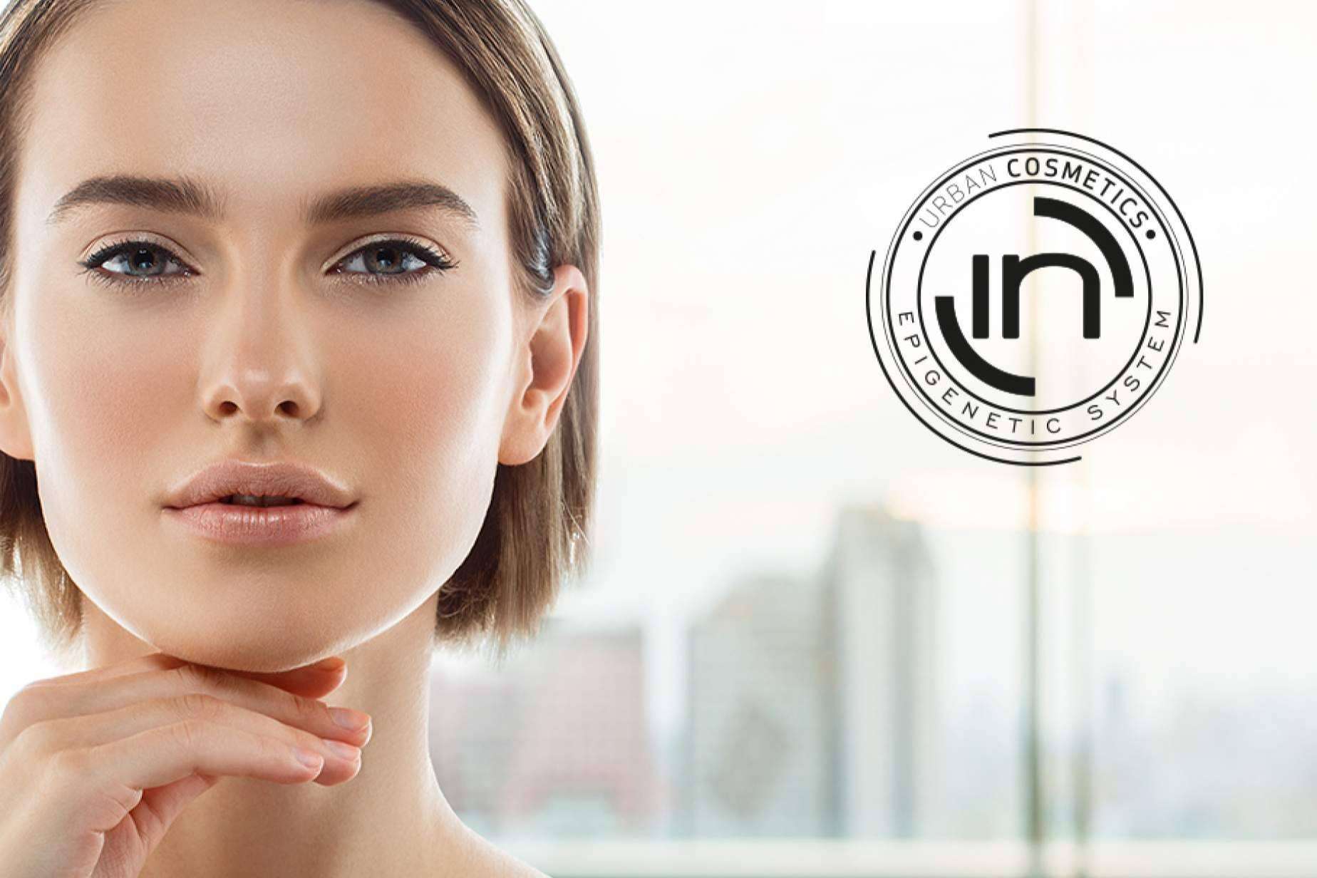 ¿Cómo renovar la piel en otoño?, por InLab Medical