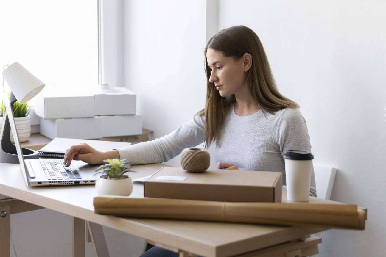 Wappetea es una solución de marketing para ampliar las ventas de los salones de belleza