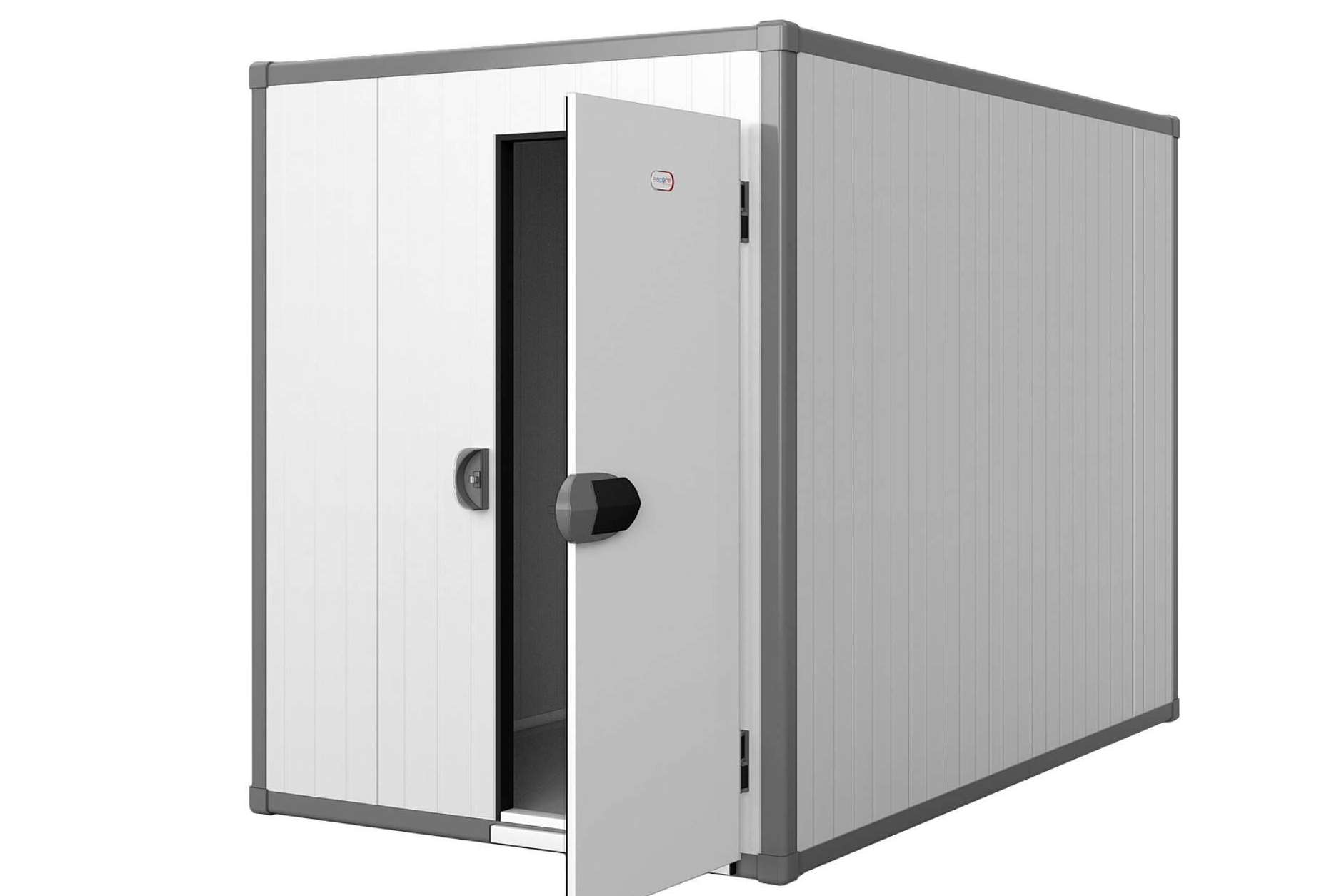 ¿Cómo refrigerar las frutas correctamente?, por Aacore Supply