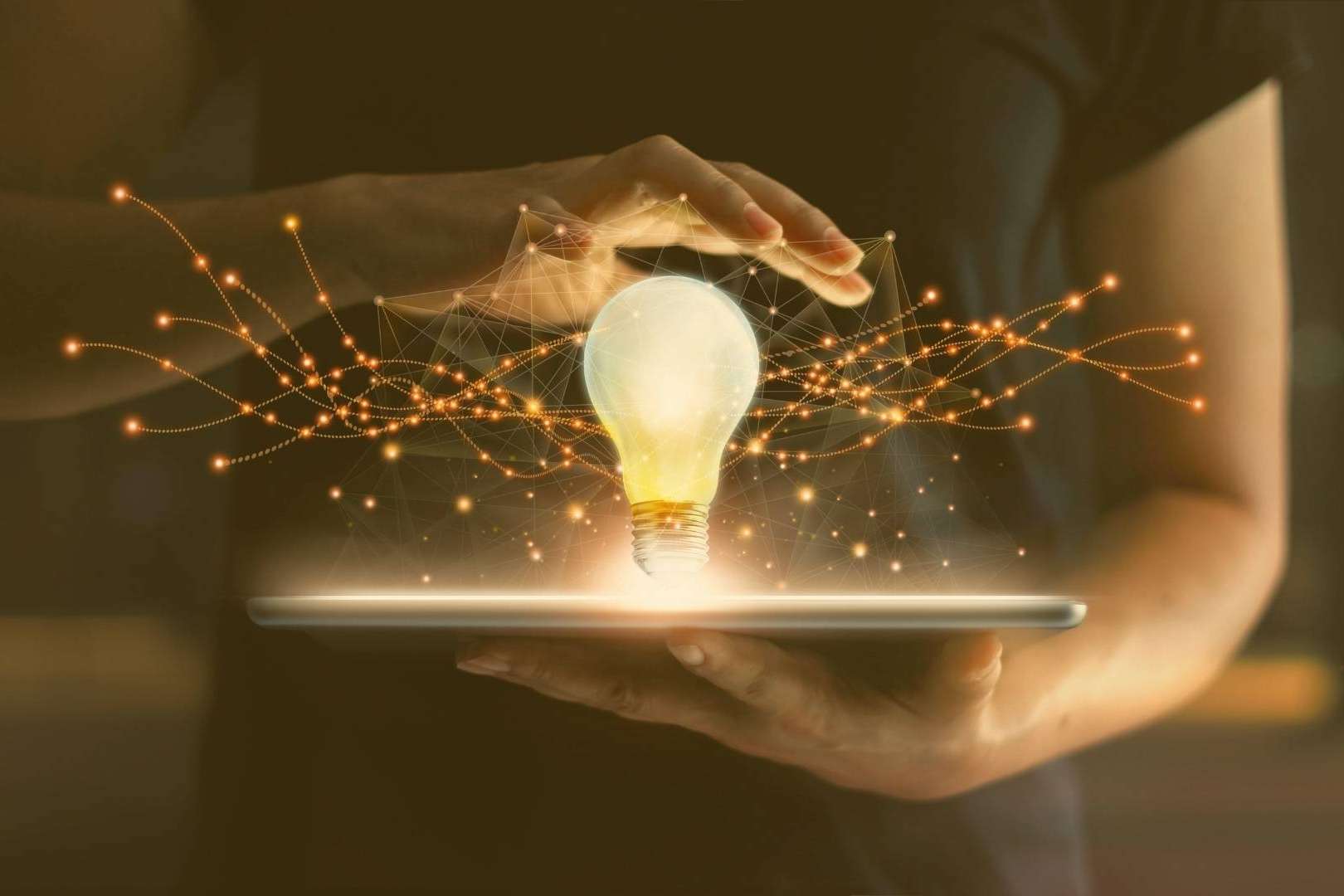 Solvenup aconseja sobre cómo ahorrar en la factura de la luz
