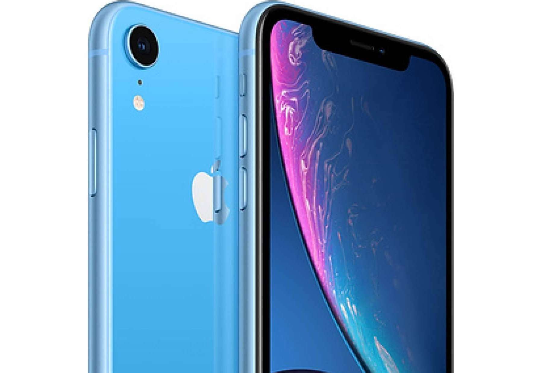 OfertasApple, la tienda online con ofertas Apple iPhone