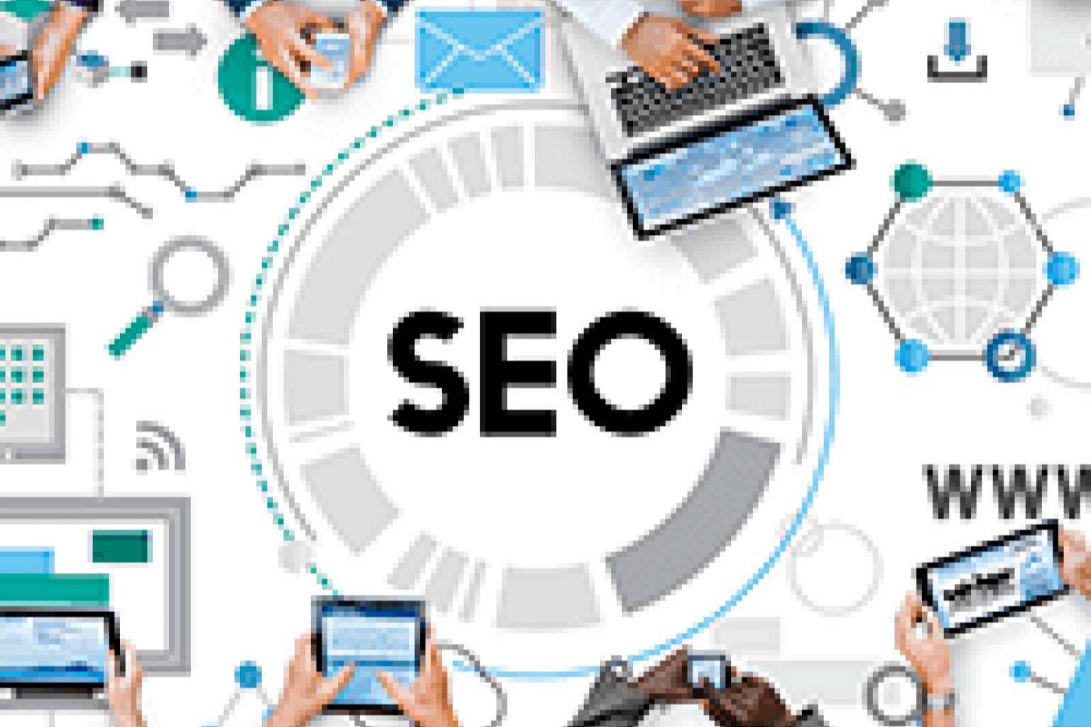 Los servicios SEO y diseño web de Alternativa Creativa son los favoritos de muchas empresas