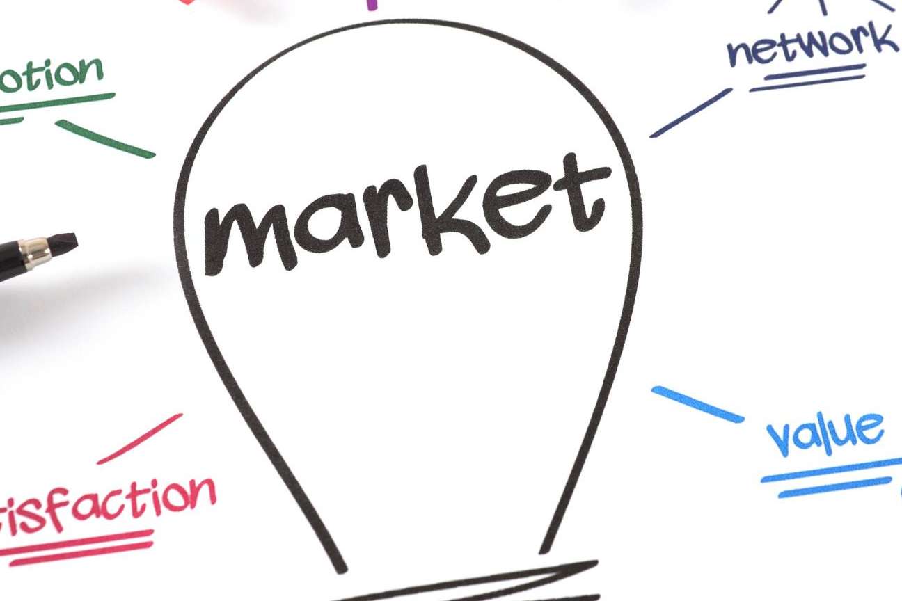 Incrementar las ventas de la empresa a través del marketing de contenidos con la agencia Feel Marketing