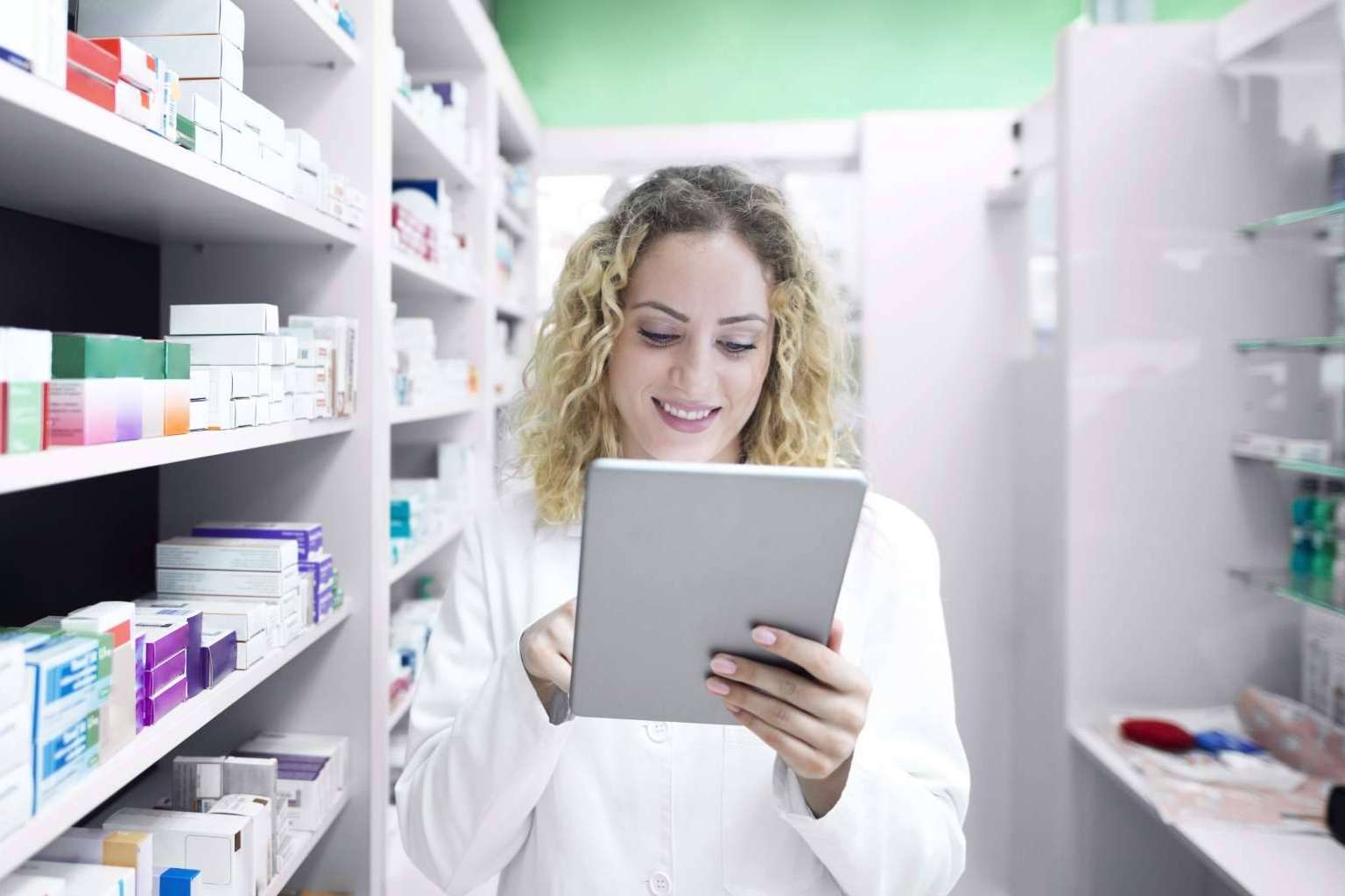 Fulcri está especializada en el desarrollo de software en entorno web dedicado al mundo de la comunicación, el marketing y la fidelización para farmacias