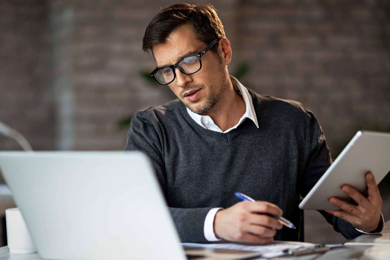 La importancia de la generación de demanda B2B de alto valor, por Gotoclient