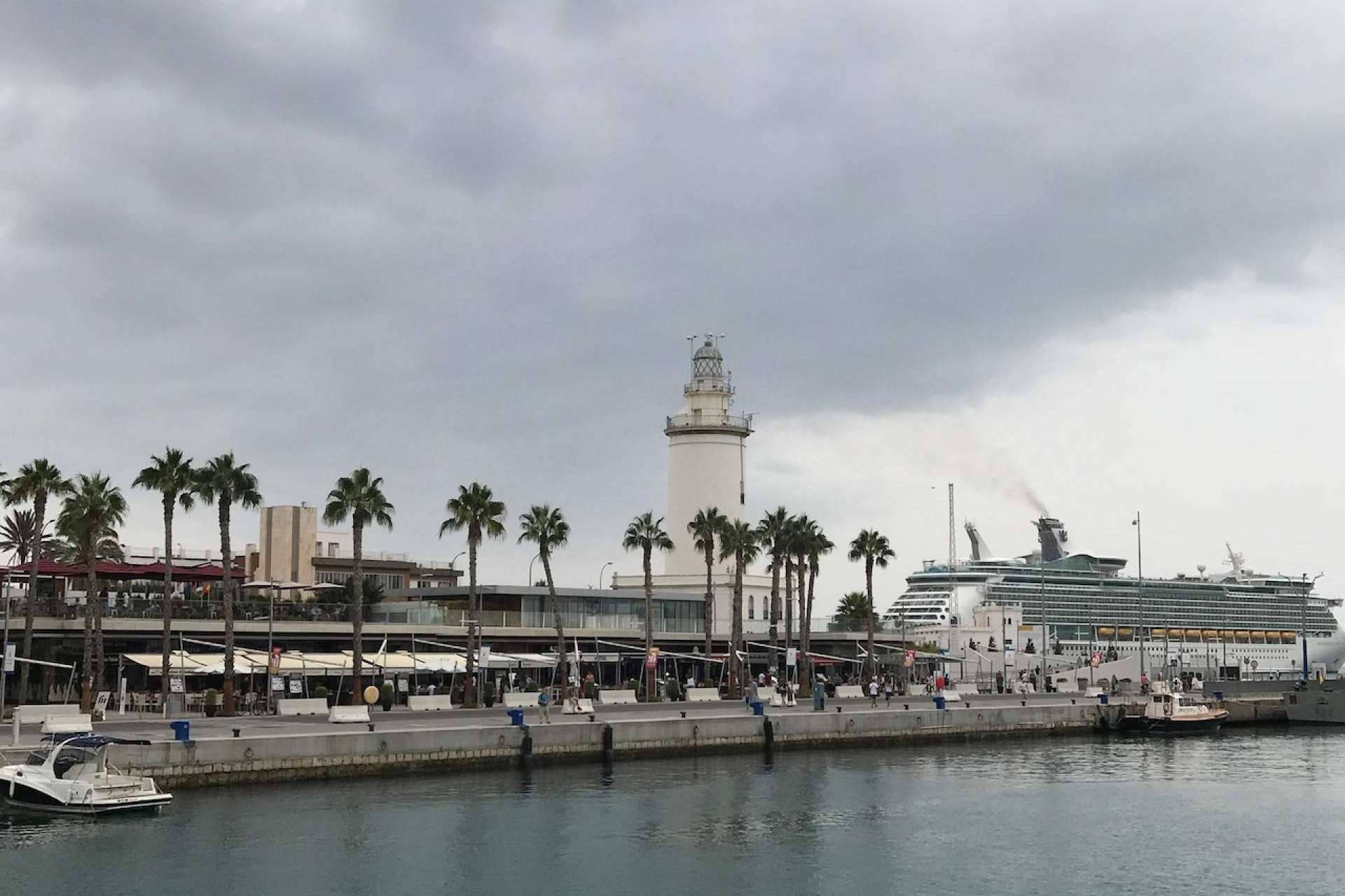 Certificación hoteles sostenibles en Málaga de Made In Málaga, adaptación al cambio y comunicación