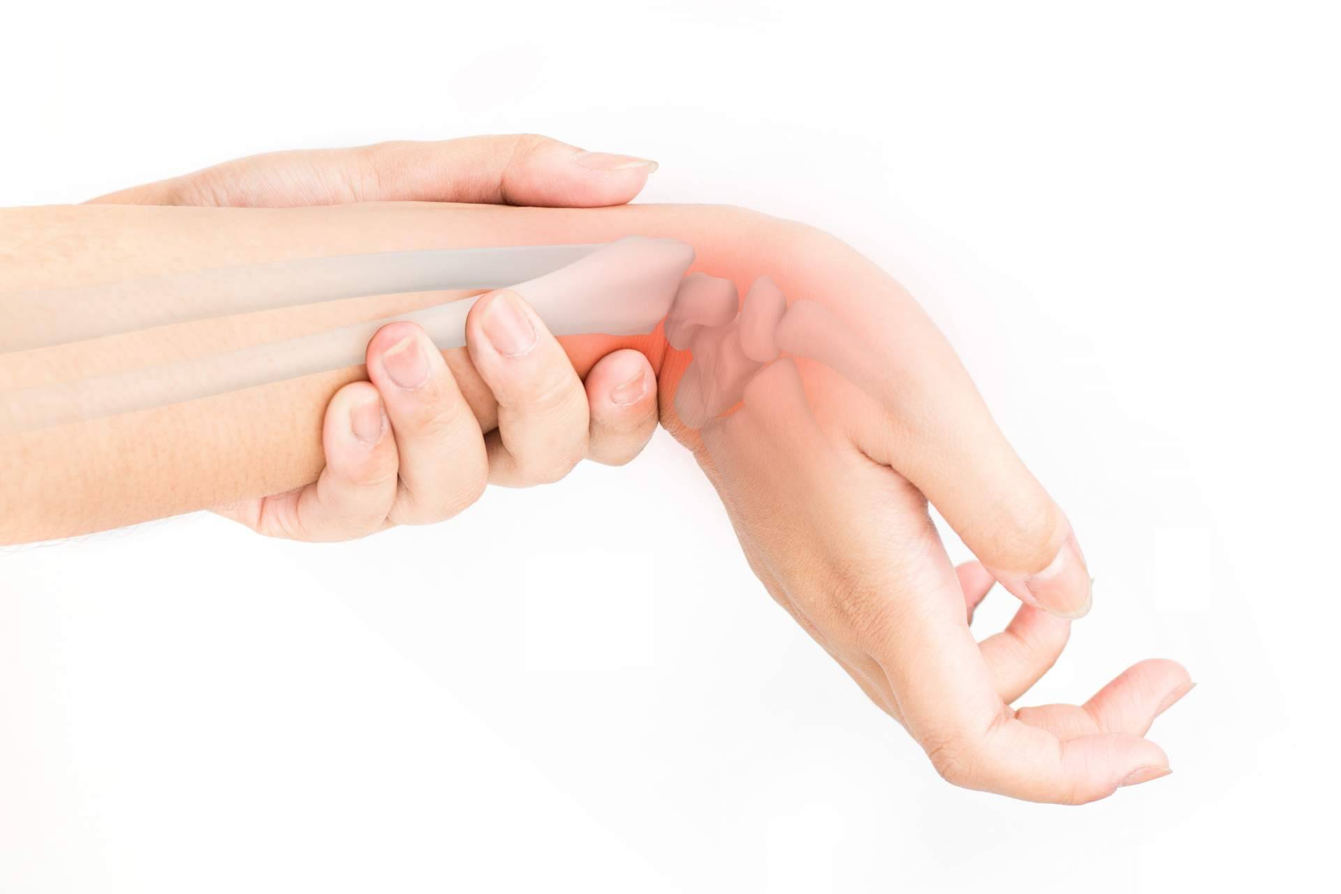 Los complementos naturales para mejorar la salud de los huesos y articulaciones de Diet & Life