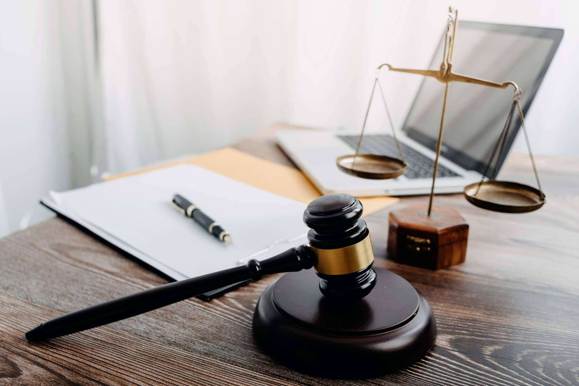 Sello Legal Abogados explica el problema que suponen las tarjetas revolving
