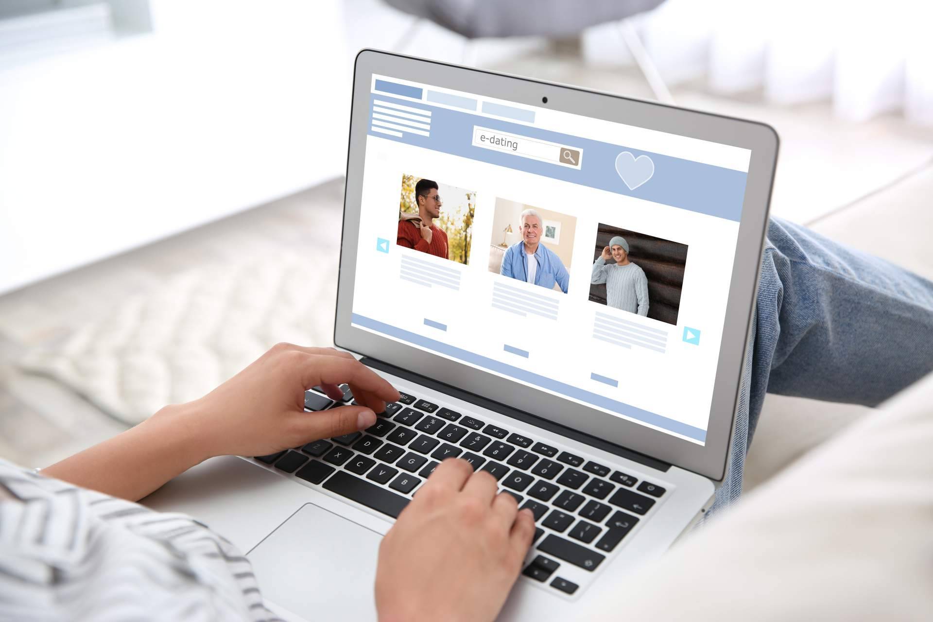 Eliminar contenido de Facebook o Instagram con los servicios de Remove Group