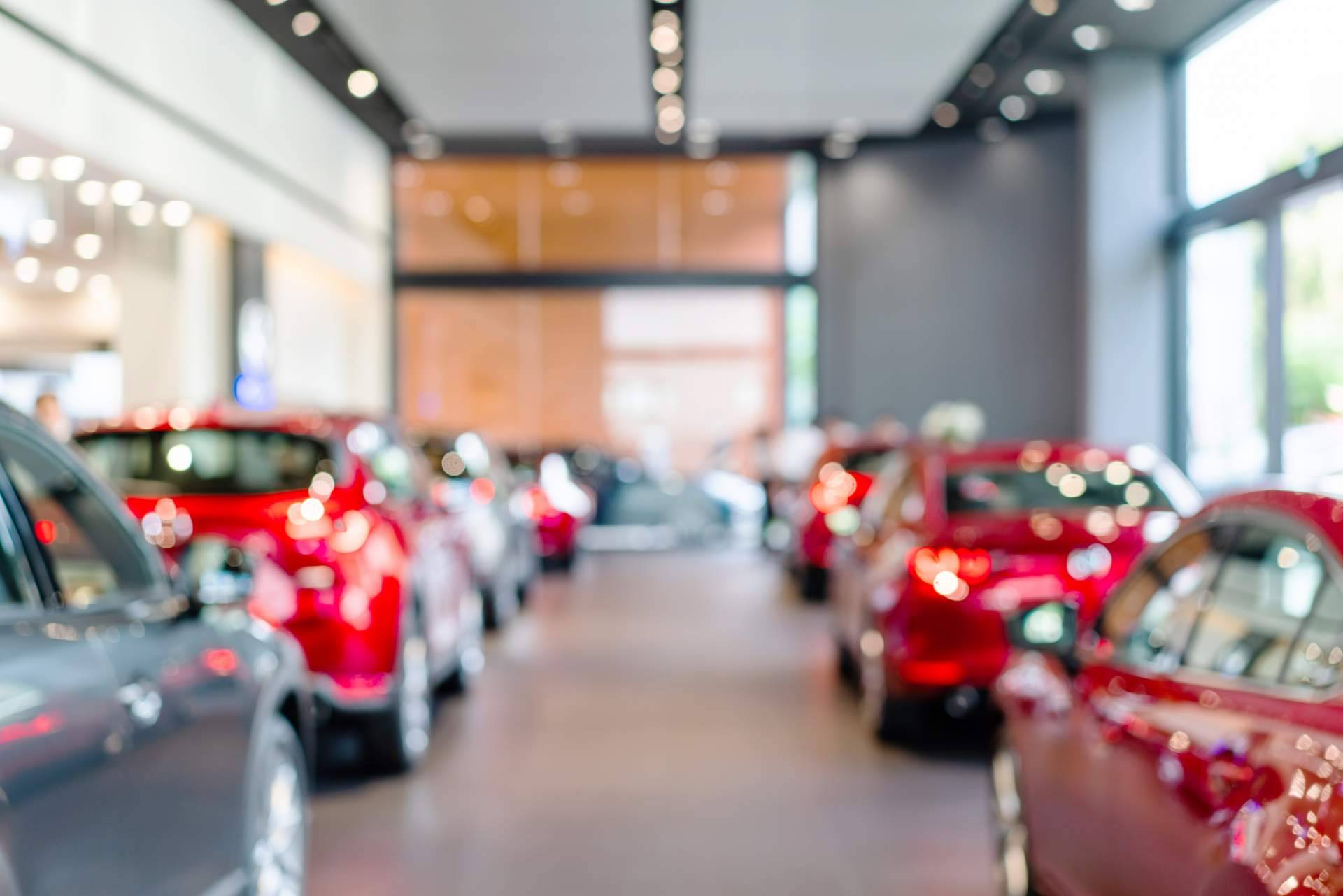 Me Cambio de Coche, el marketplace compraventa vehículos que funciona como intermediario entre particulares