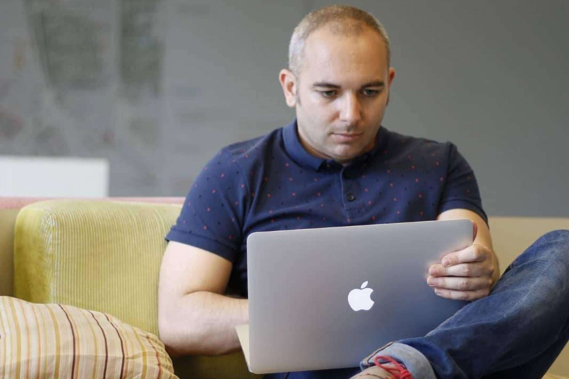 Servicio de experto en Active Campaign de Israel Huerta para conseguir la optimización de las herramientas publicitarias