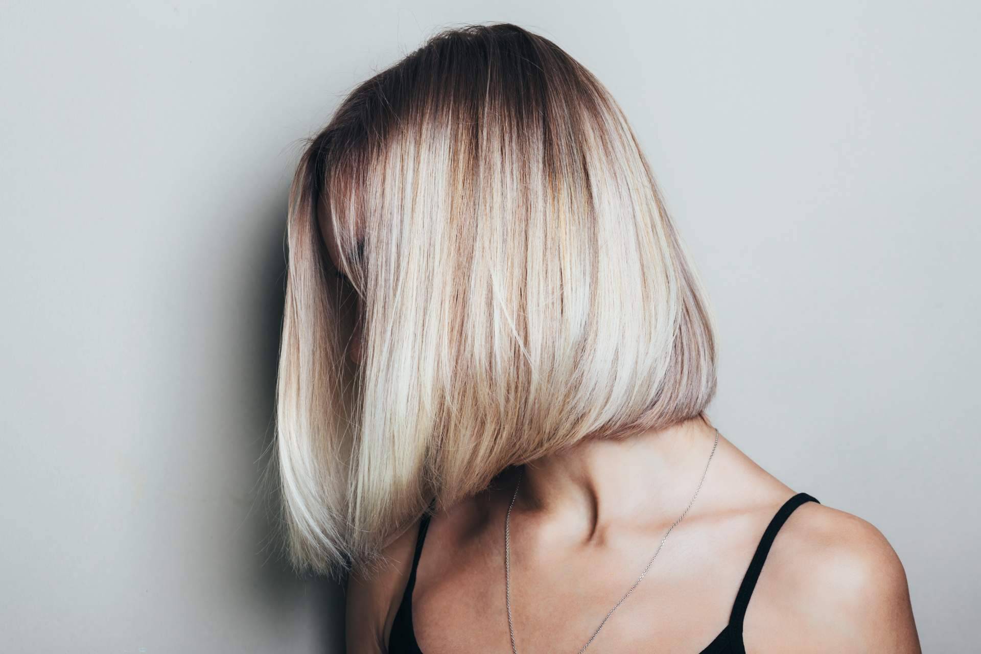 Las tendencias de corte de cabello para este otoño según Icaro Salón