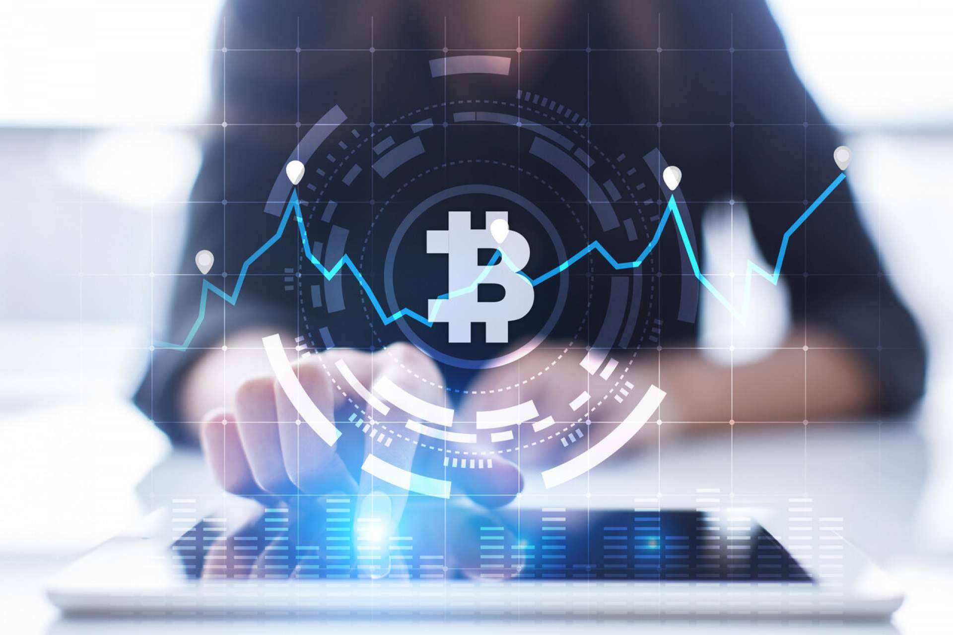 Las nuevas estafas de inversiones en criptomonedas en el 2021