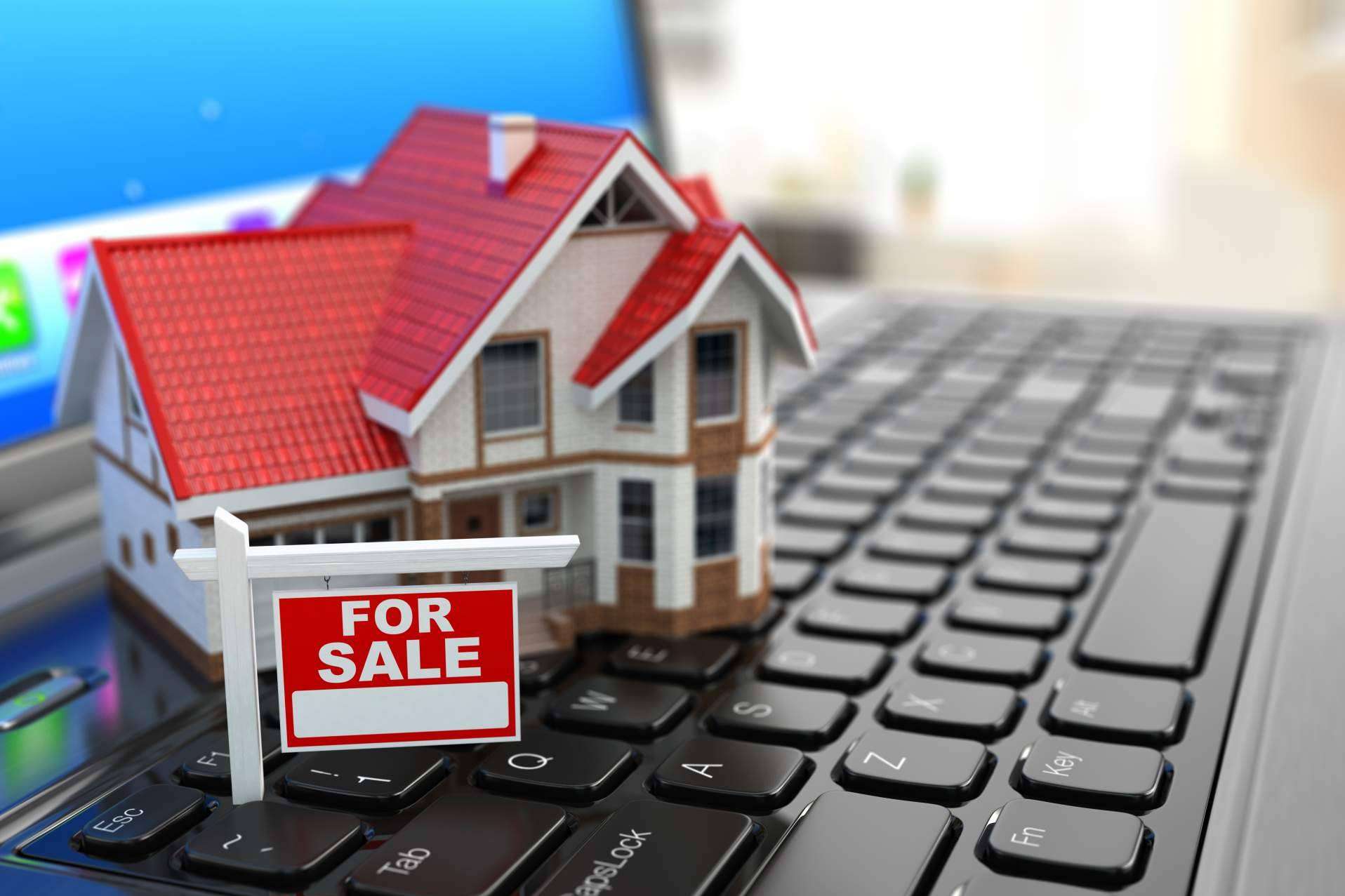 La Casa Agency Clot asegura marketing inmobiliario de calidad
