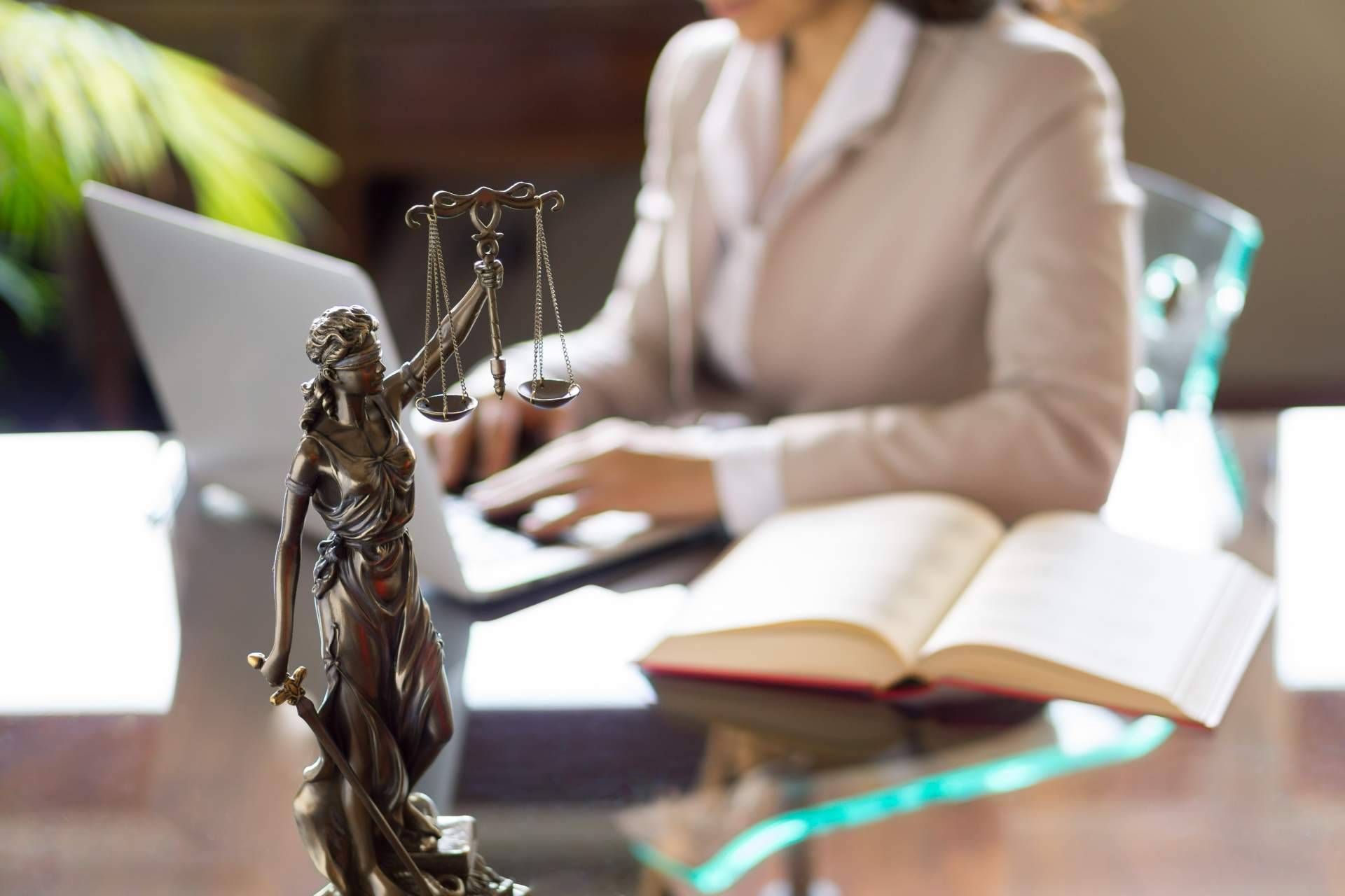 Feced Abogados ¿Cómo ha evolucionado la Ley de Segunda Oportunidad desde su entrada en vigor en 2015?