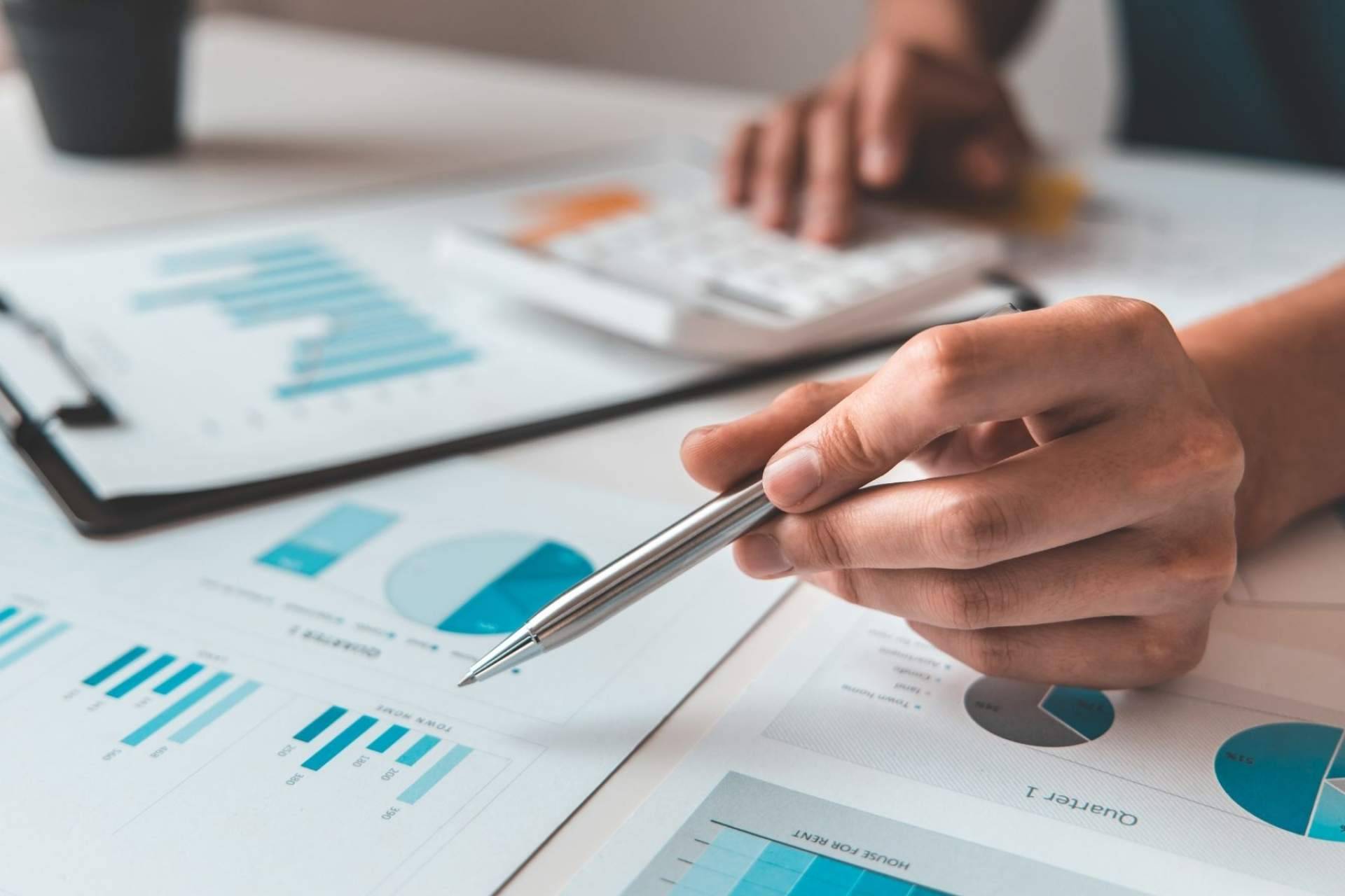 Las ventajas de tributar en Canarias, por la asesoría contable CE Consulting Las Palmas de Gran Canaria