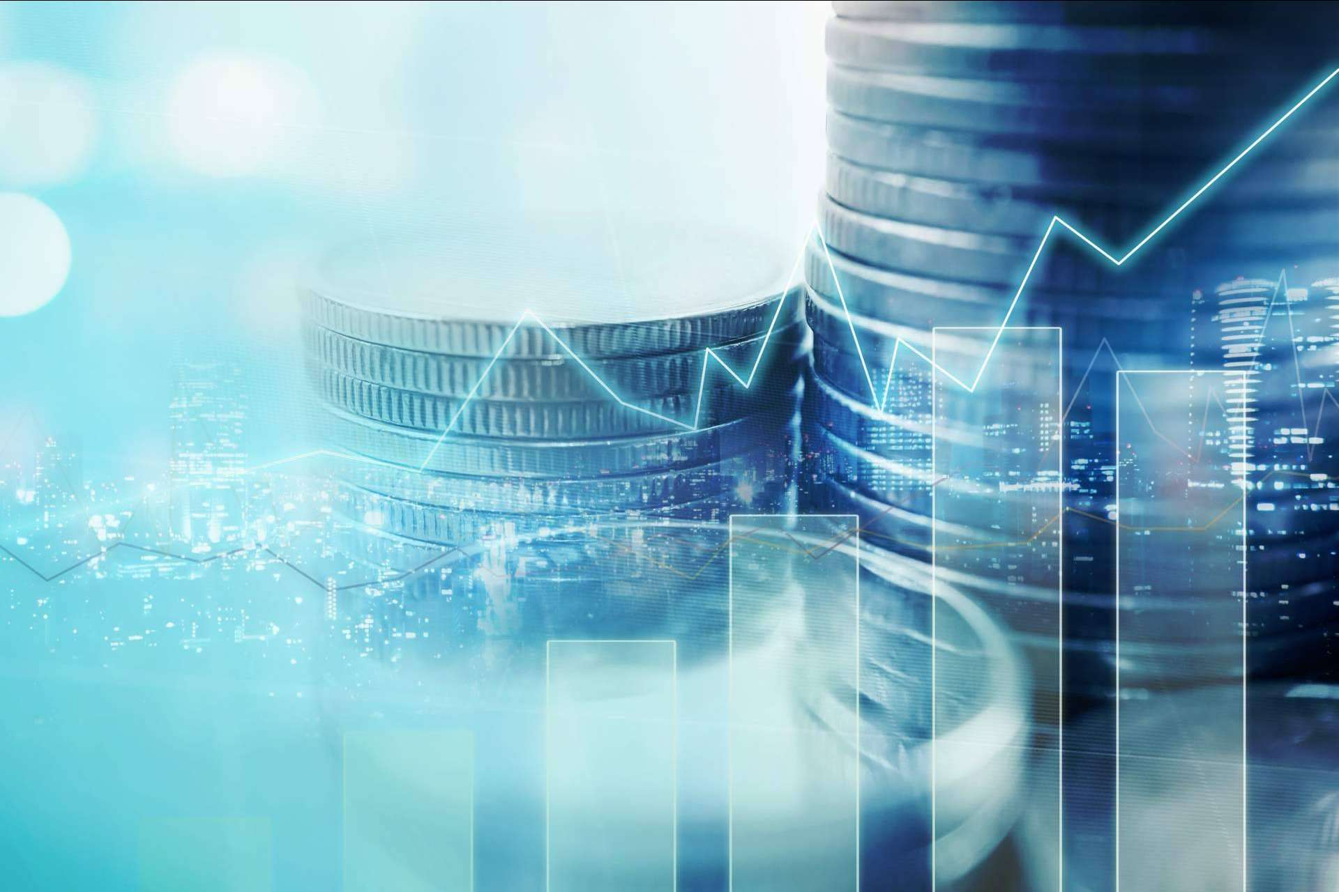 Ei2Value sigue su buena trayectoria en los rankings de fondos con una excelente rentabilidad del 56,5%