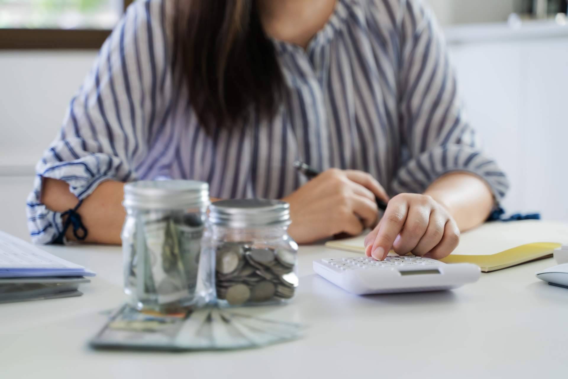 Reclamar intereses abusivos de microcréditos gracias a los abogados especializados de Reclamapormi.com