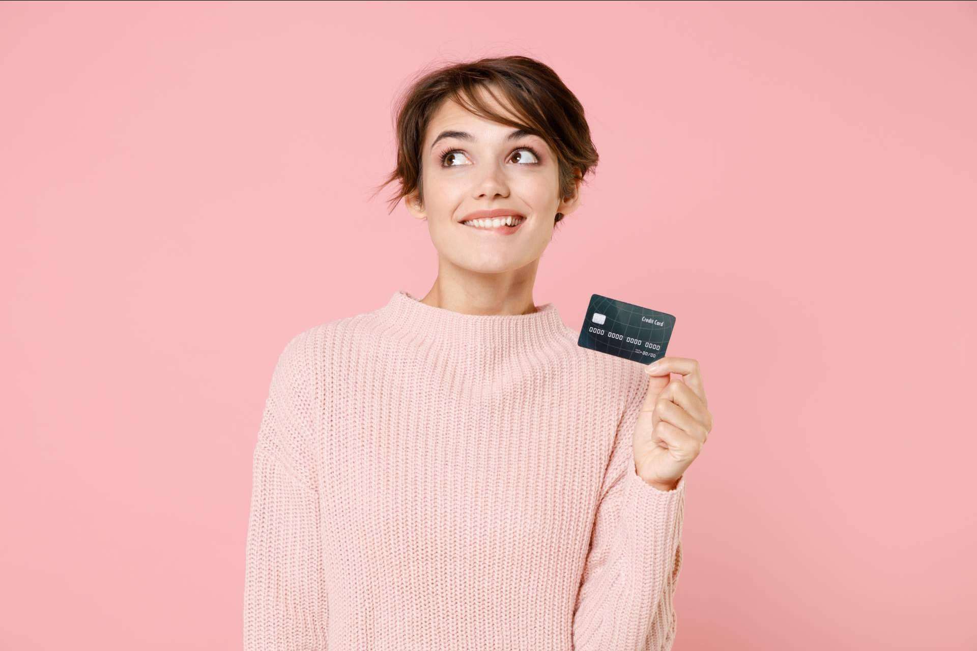 Lyconet, la revolución del mercado por parte de los afectados por el cashback