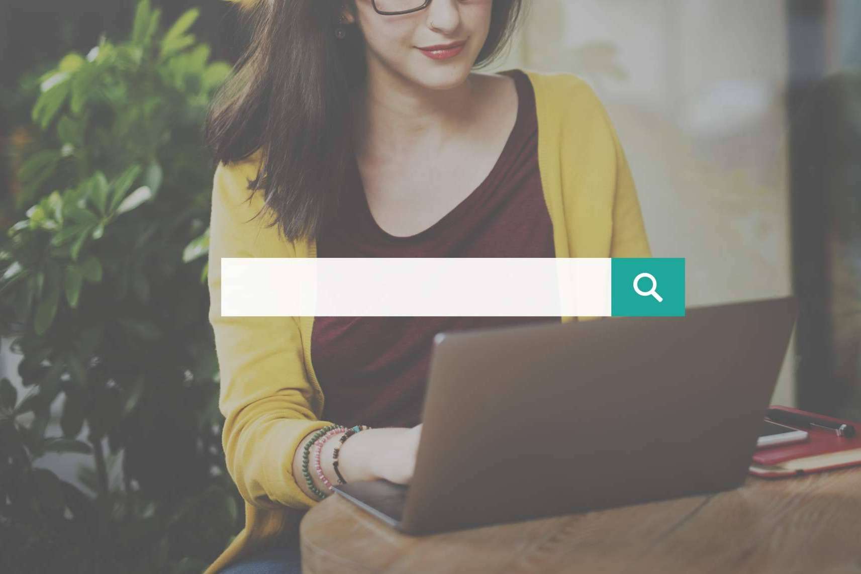 Ley Orgánica de Protección de Datos ¿Cómo limpiar la imagen de una empresa en internet? Remove Group