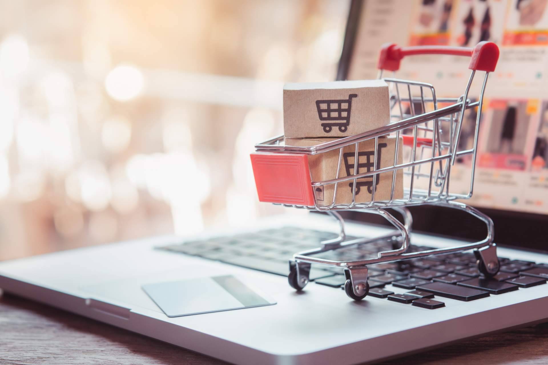 Iber.Digital explica la evolución del mercado de las ventas en internet en negocios locales
