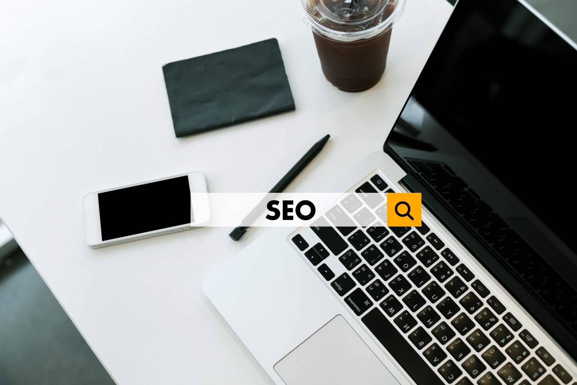 Opiniones SETROI. La marca que es capaz de mejorar el posicionamiento web de cualquier empresa
