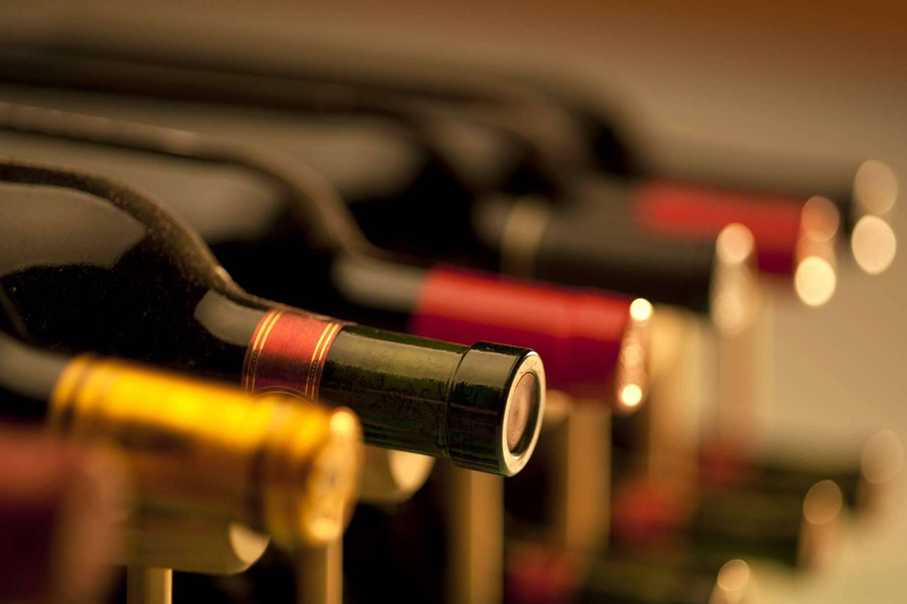 Nueva colección exclusiva de Vinos MasterChef de Club MasterChef