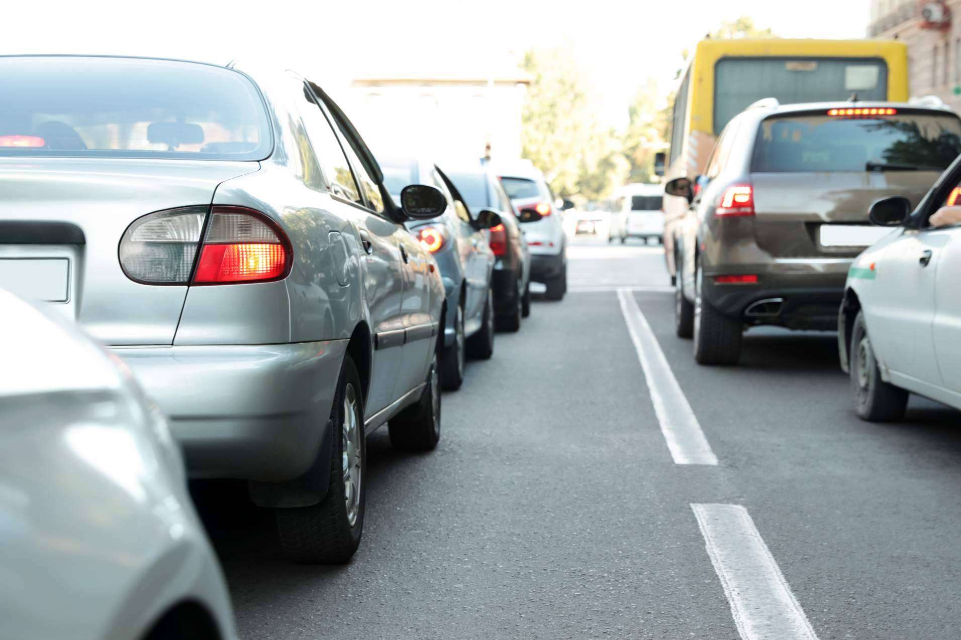 Reducir la contaminación para superar la prueba de gases en ITV con Eco Carburante Motor